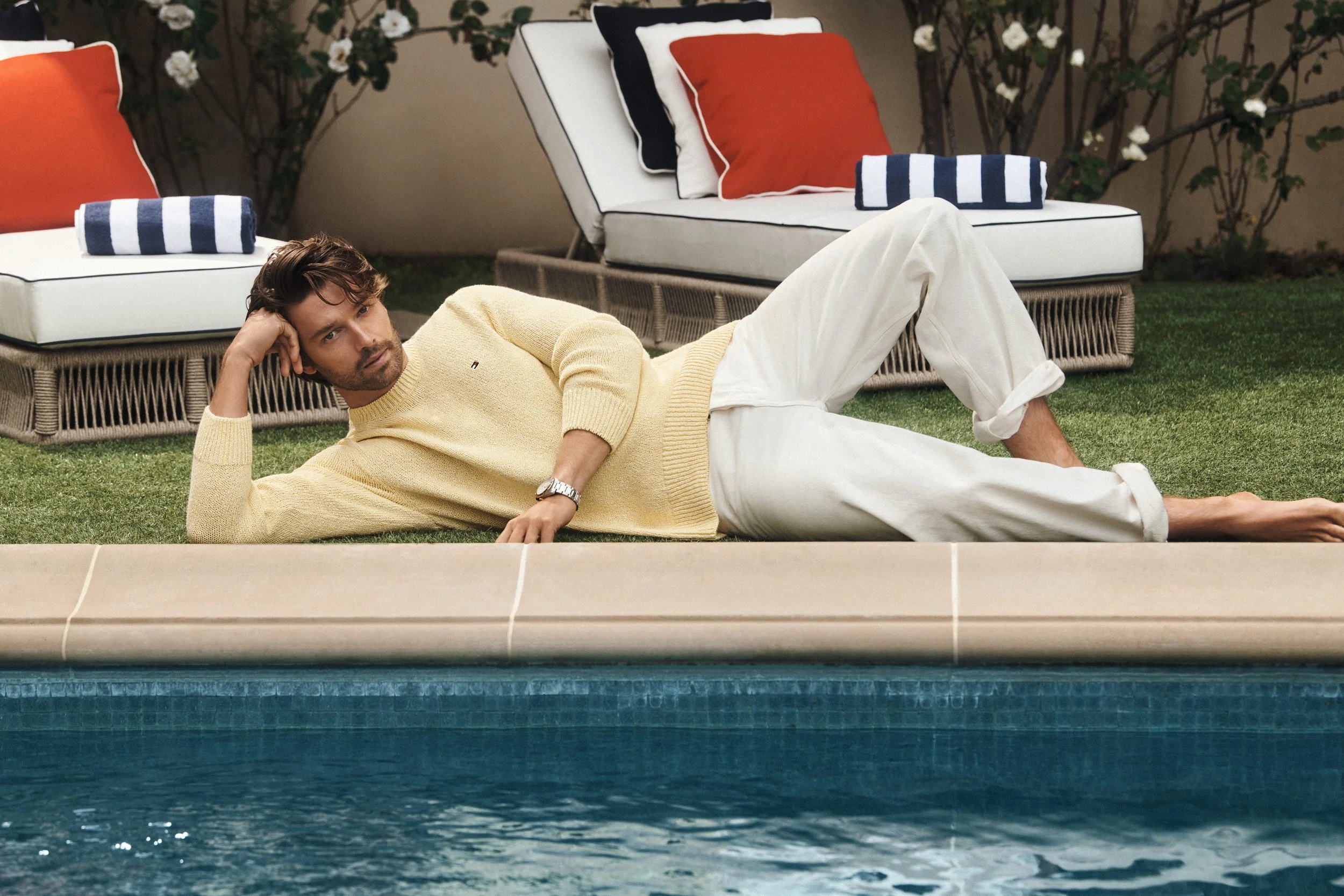 SP26 Tommy Hilfiger Campaign_Patrick Schwarzenegger...jpg
