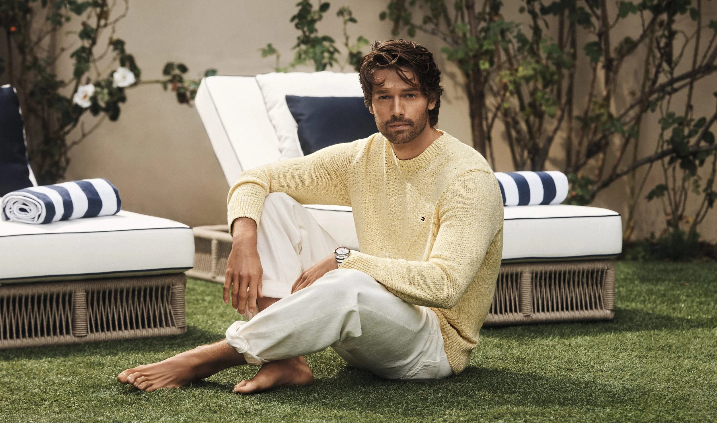 SP26 Tommy Hilfiger Campaign_Patrick Schwarzenegger,.jpg