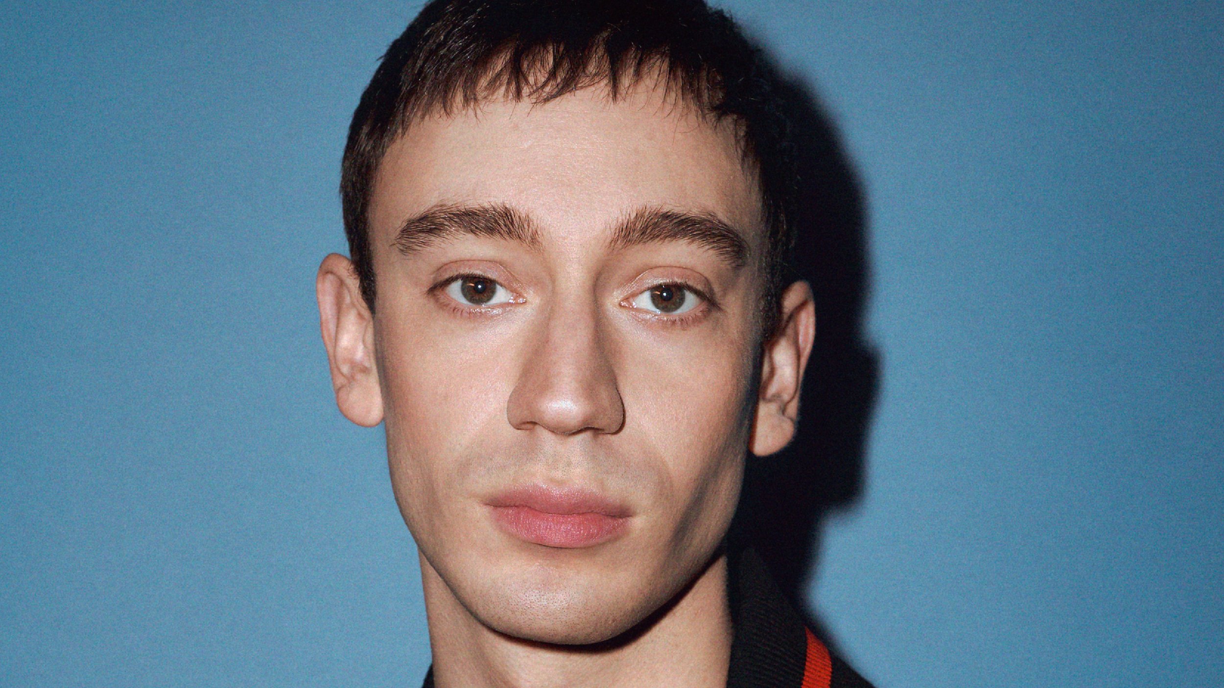 LOEWE Introduces Théodore Pellerin as New Brand Ambassador