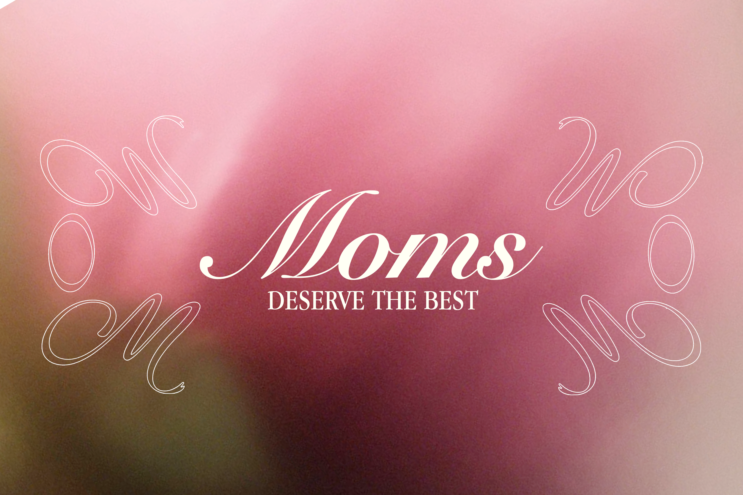 Moms Deserve the Best: Celebrate Mother’s Day with SSI Life
