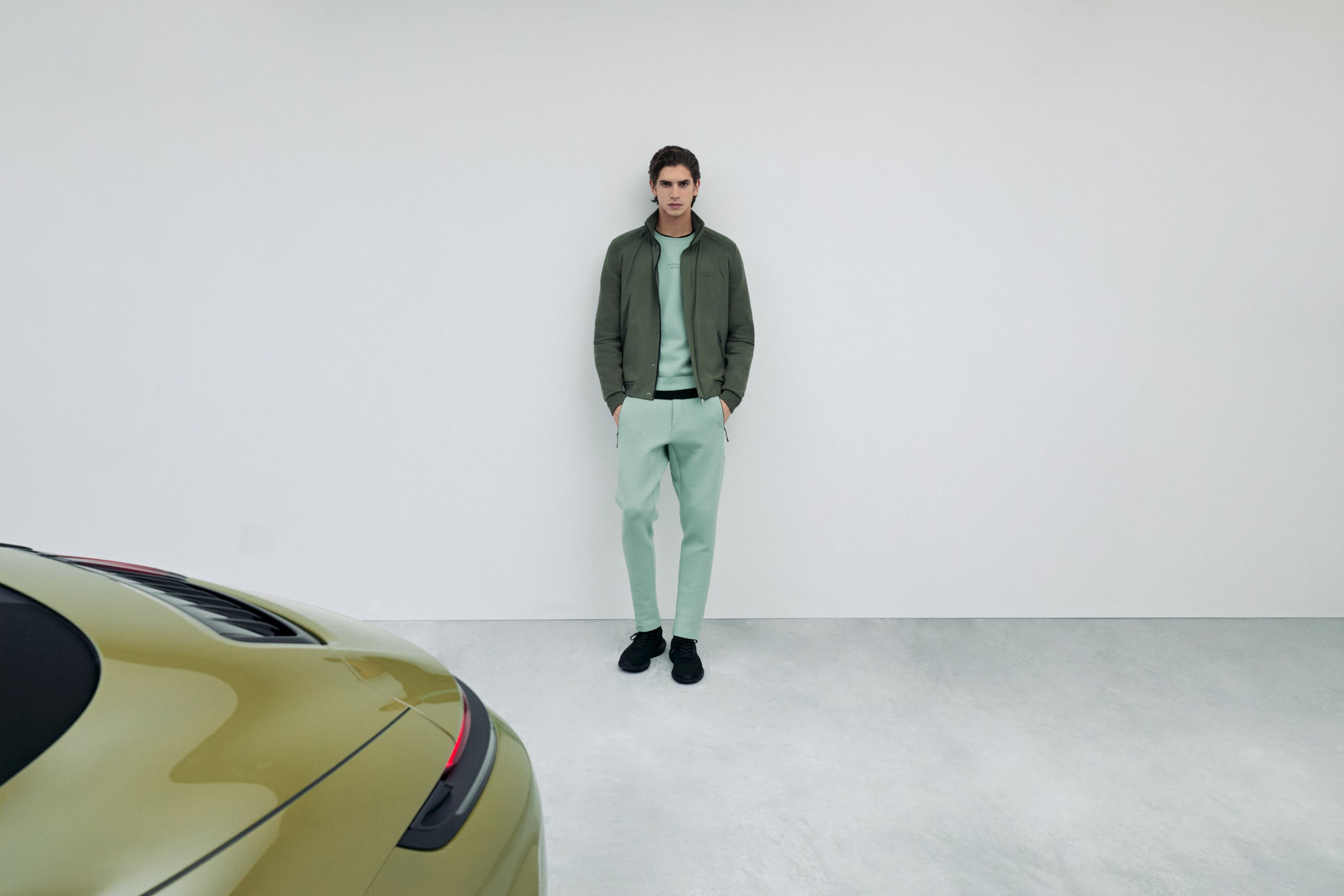 Porsche x BOSS (2).jpg
