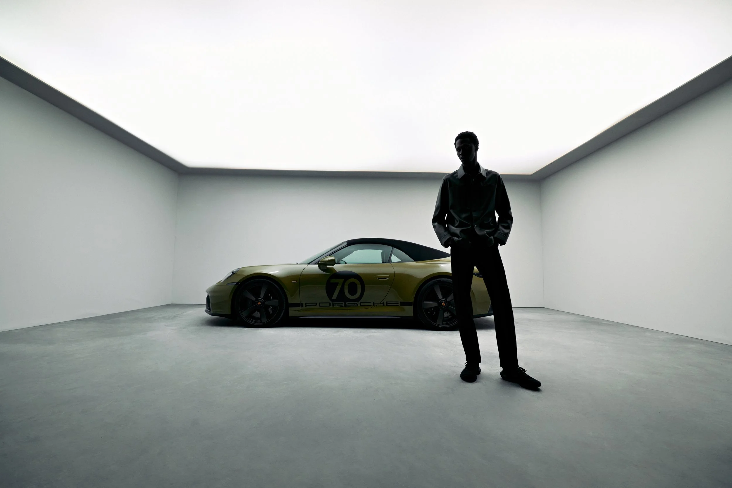 Porsche x BOSS (5).jpg