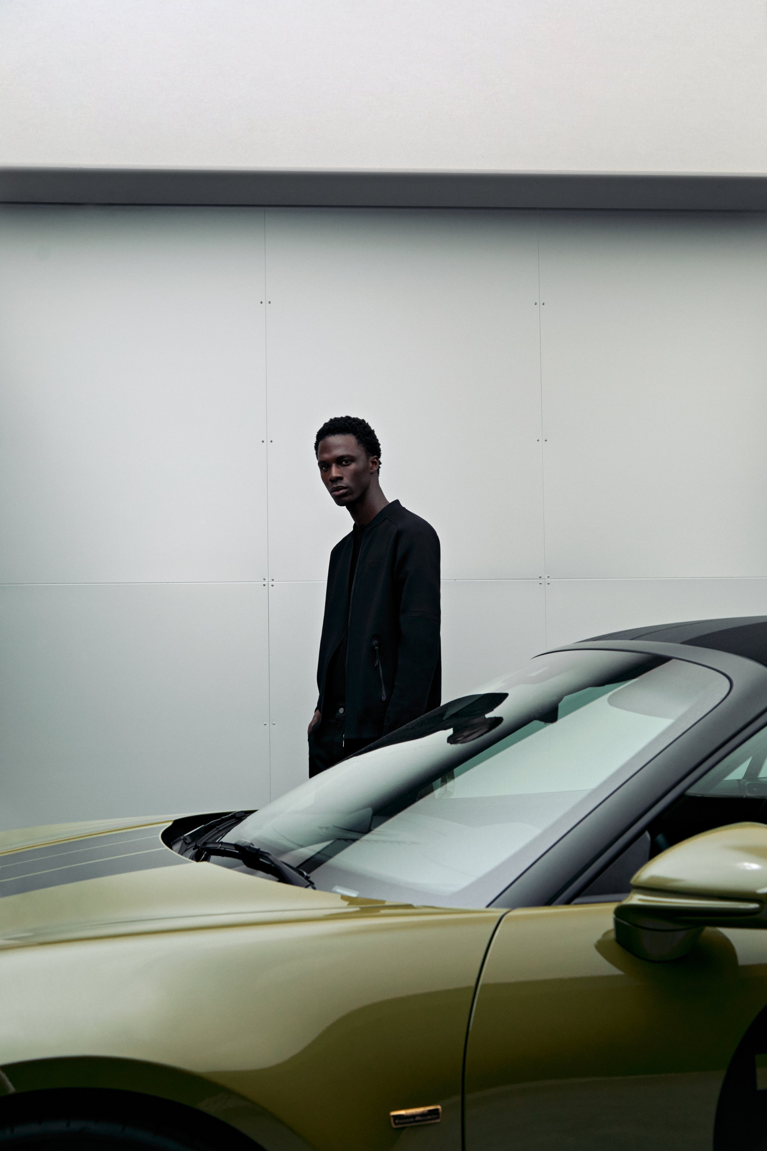 Porsche x BOSS (9).jpg