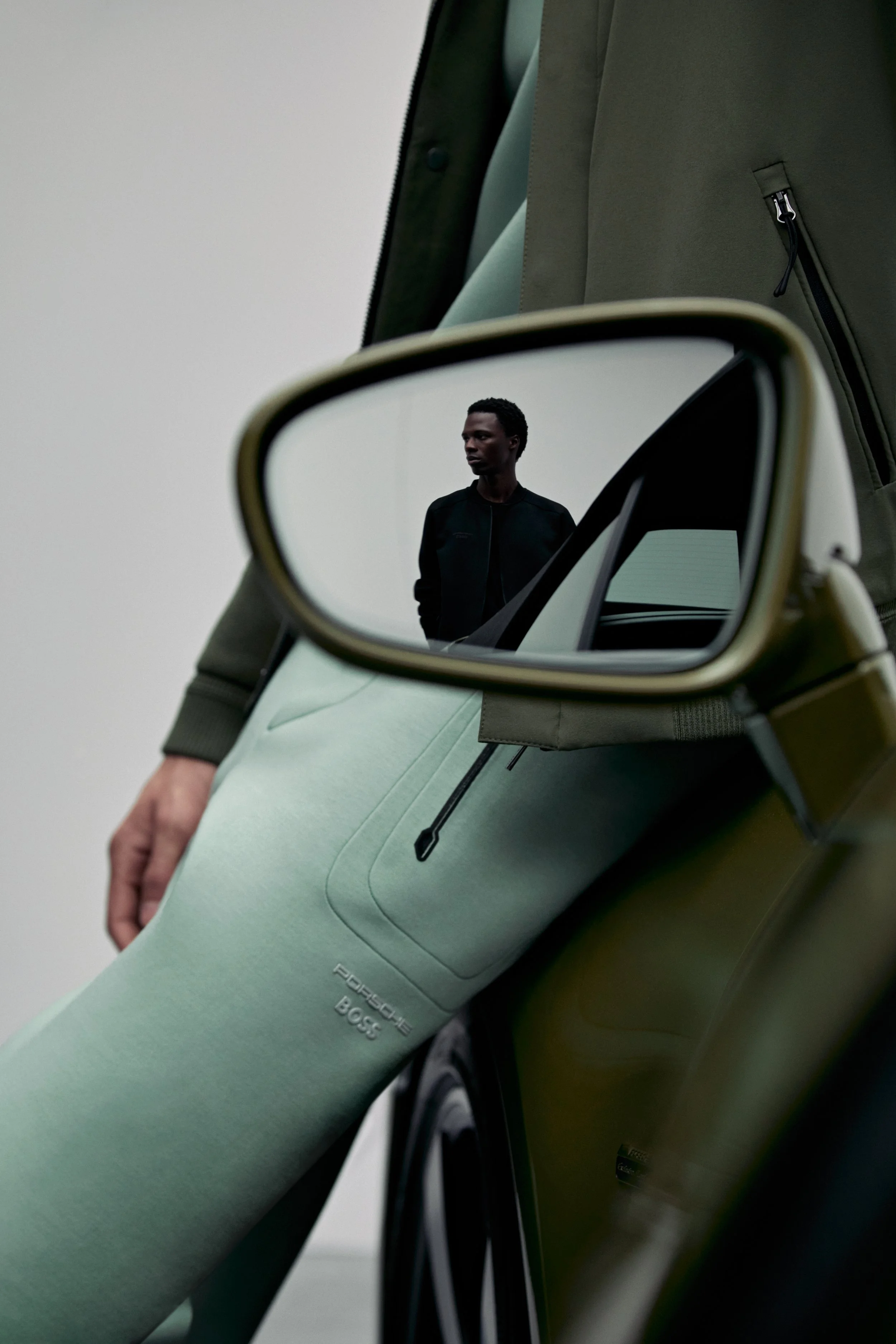 Porsche x BOSS (11).jpg