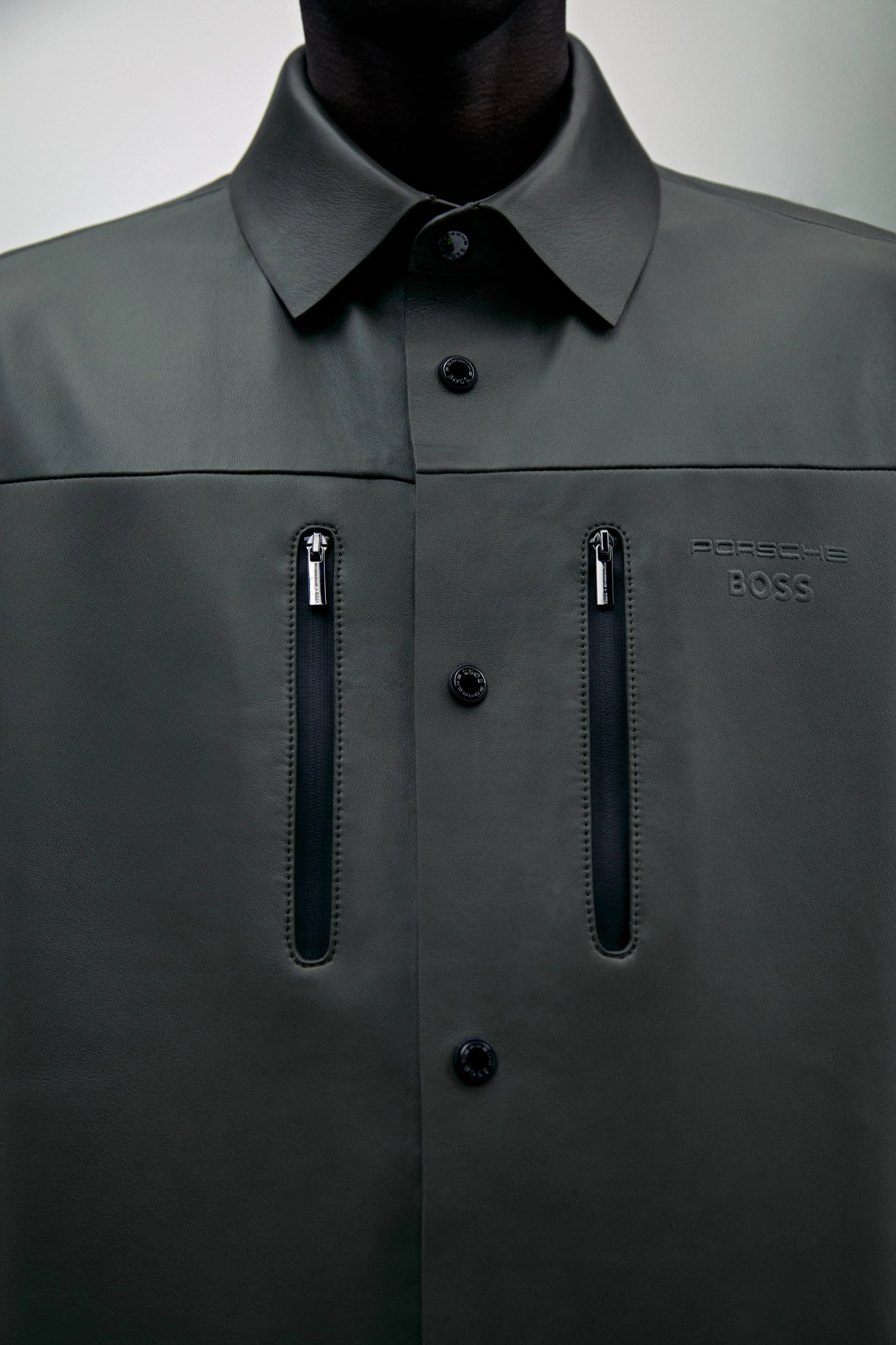 Porsche x BOSS (14).jpg