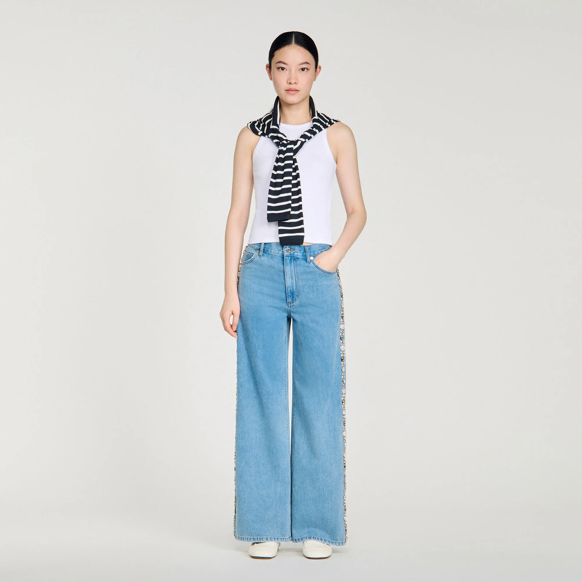 Sandro_SFPJE00797-4785_F_1.webp