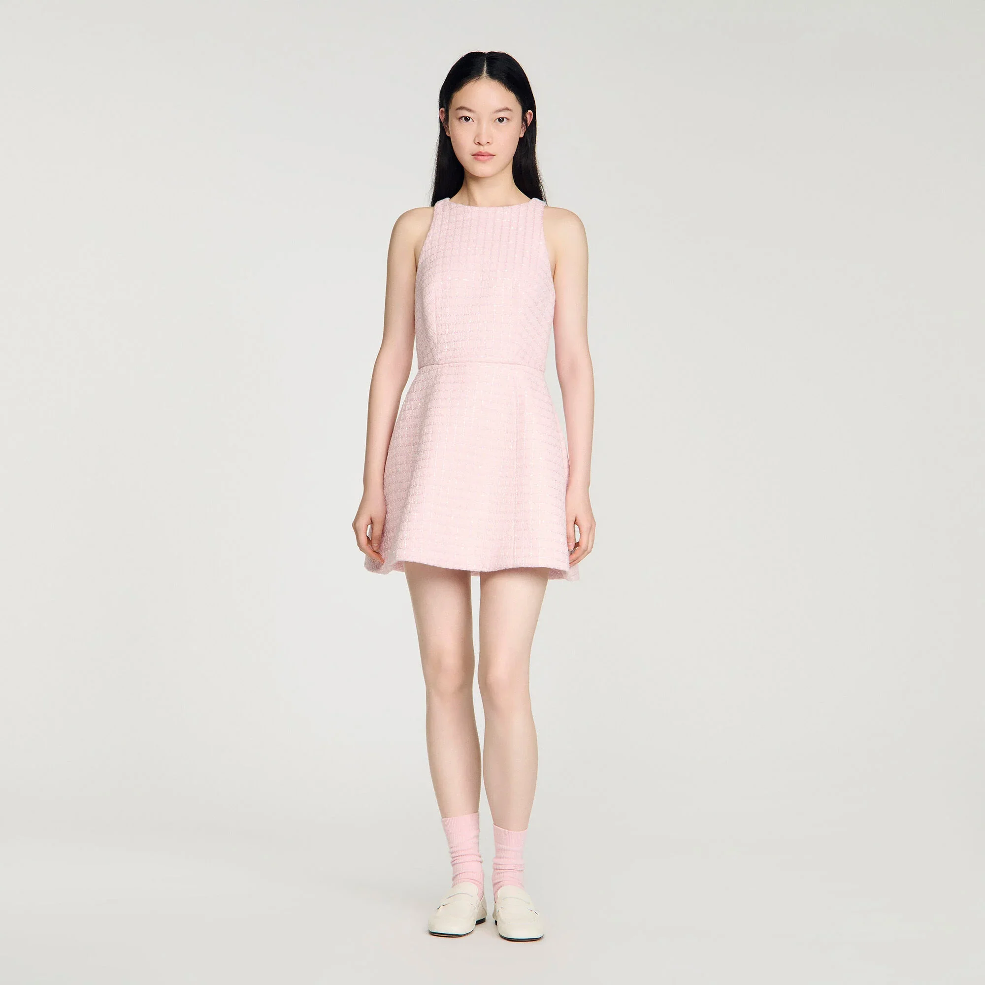 Sandro_SFPRO04646-60_H_V.webp
