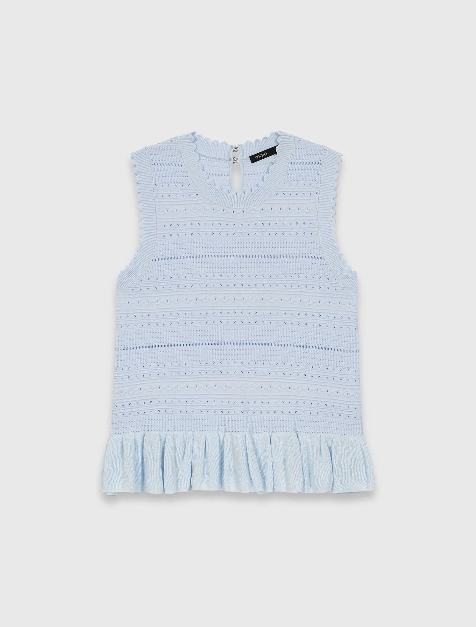 226LULIANA Product Image.jpg