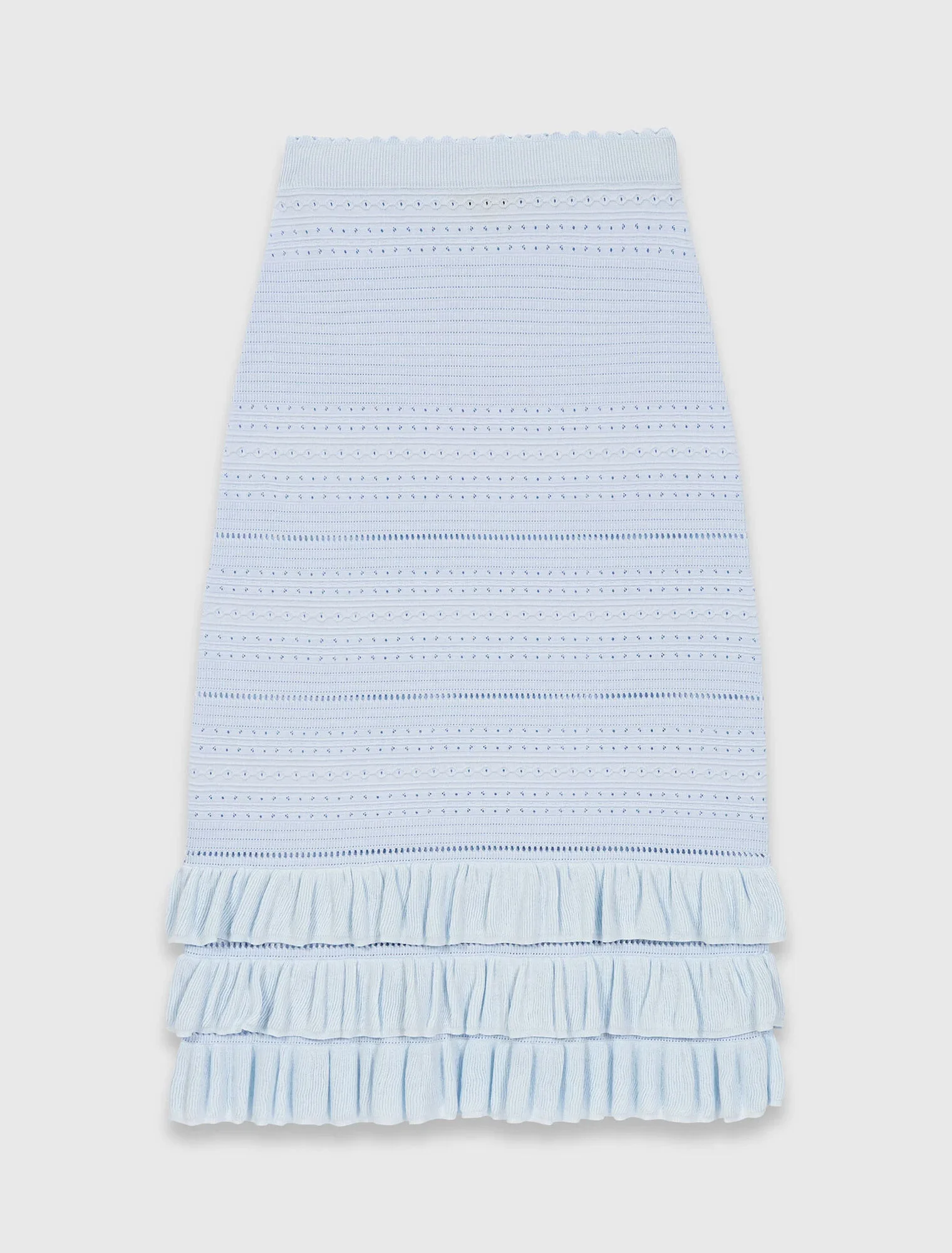226JULIANA Product Image.webp