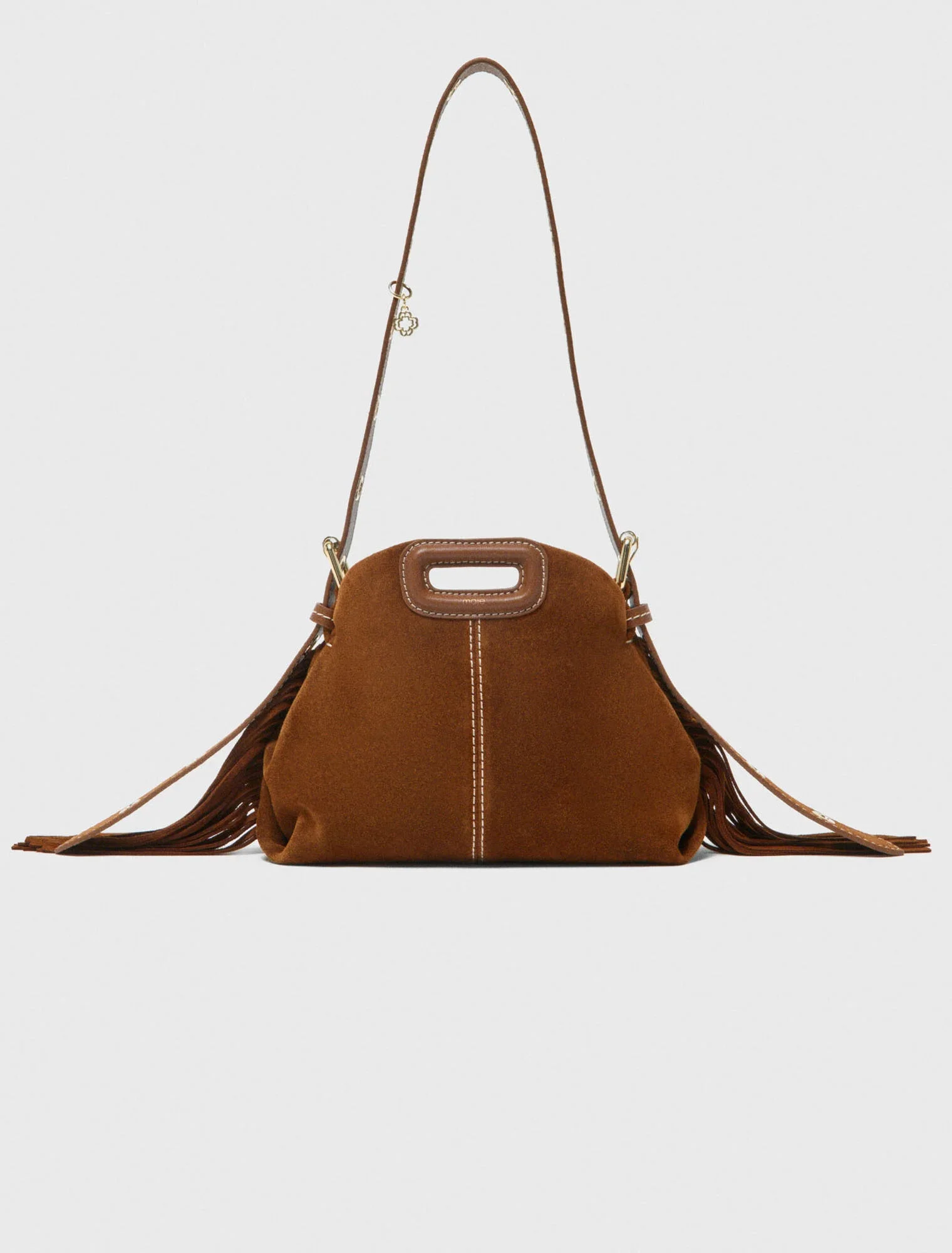 226MISSMMINISUEDEINTENSESTITCH Product Image.webp