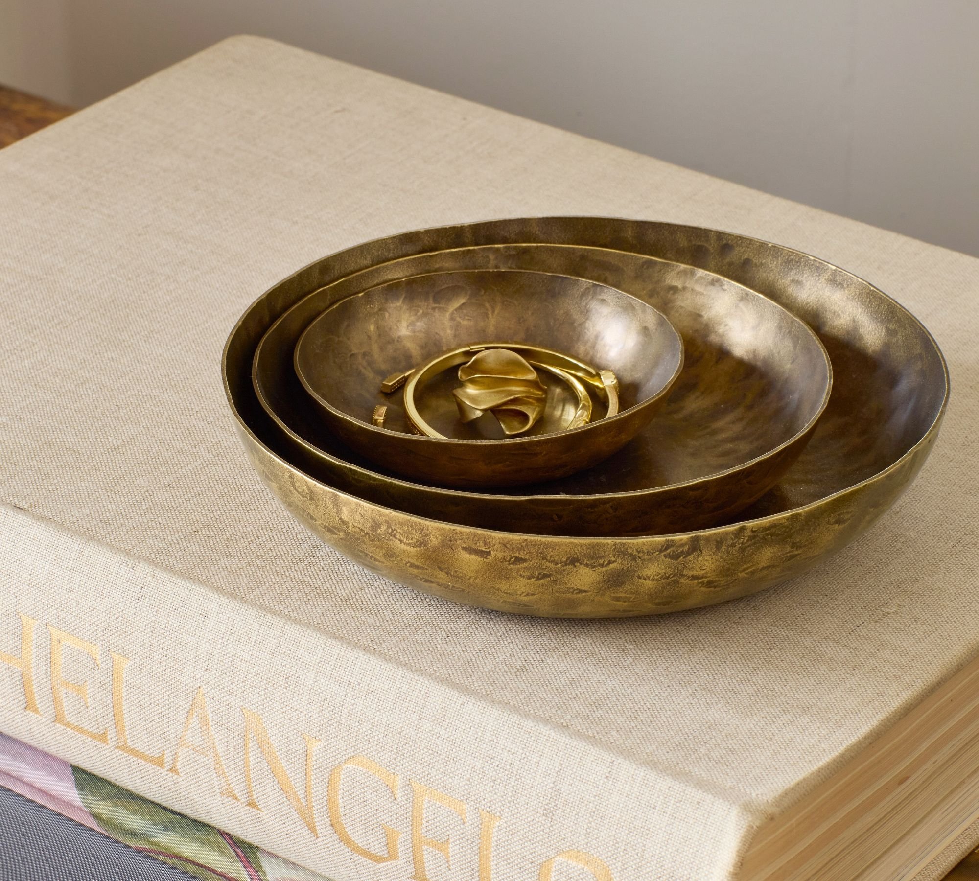 antique-brass-stacking-decorative-bowls-set-of-3-xl.jpg
