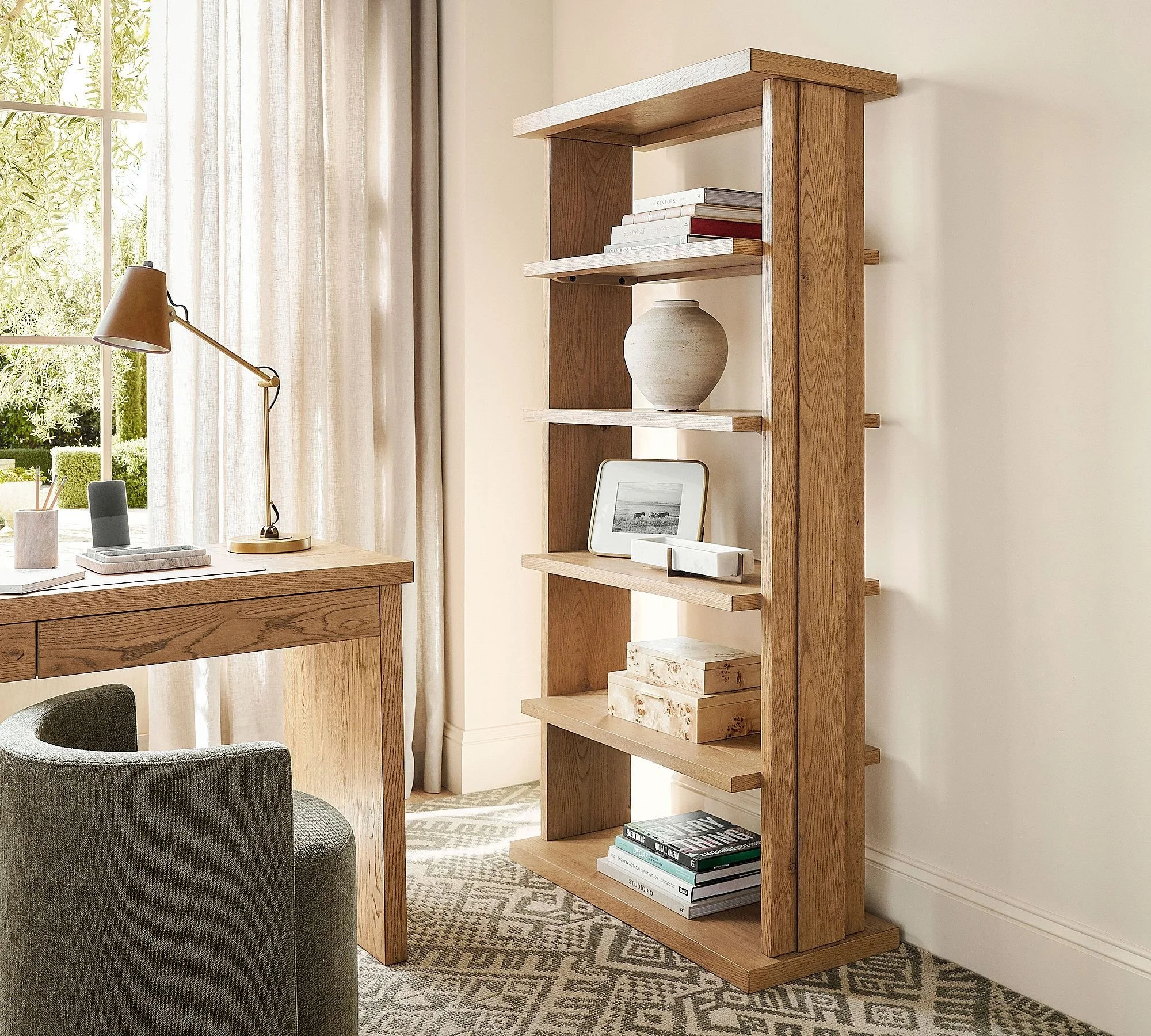 aldon-etagere-bookcase-36-2-xl.jpg