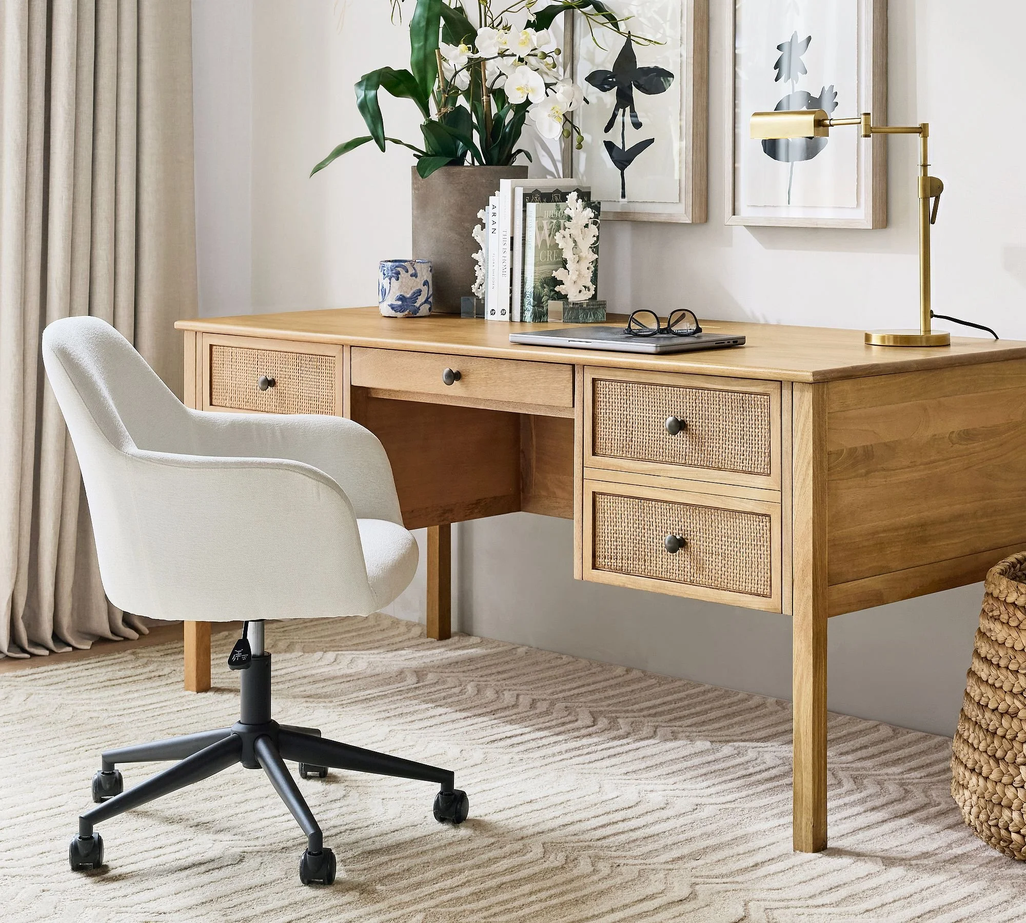 carson-upholstered-swivel-desk-chair-xl.jpg