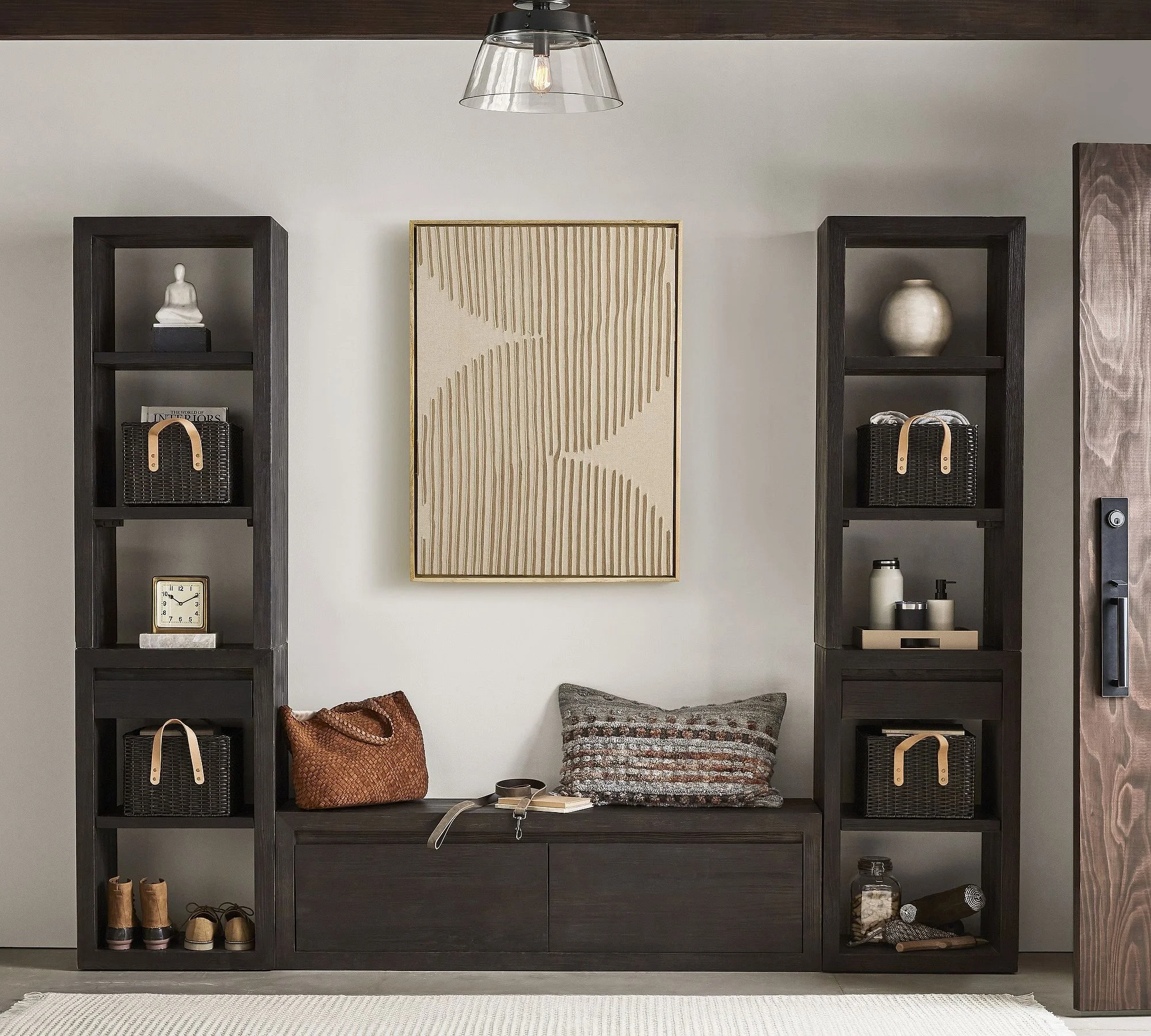 curve-wall-art-xl.jpg