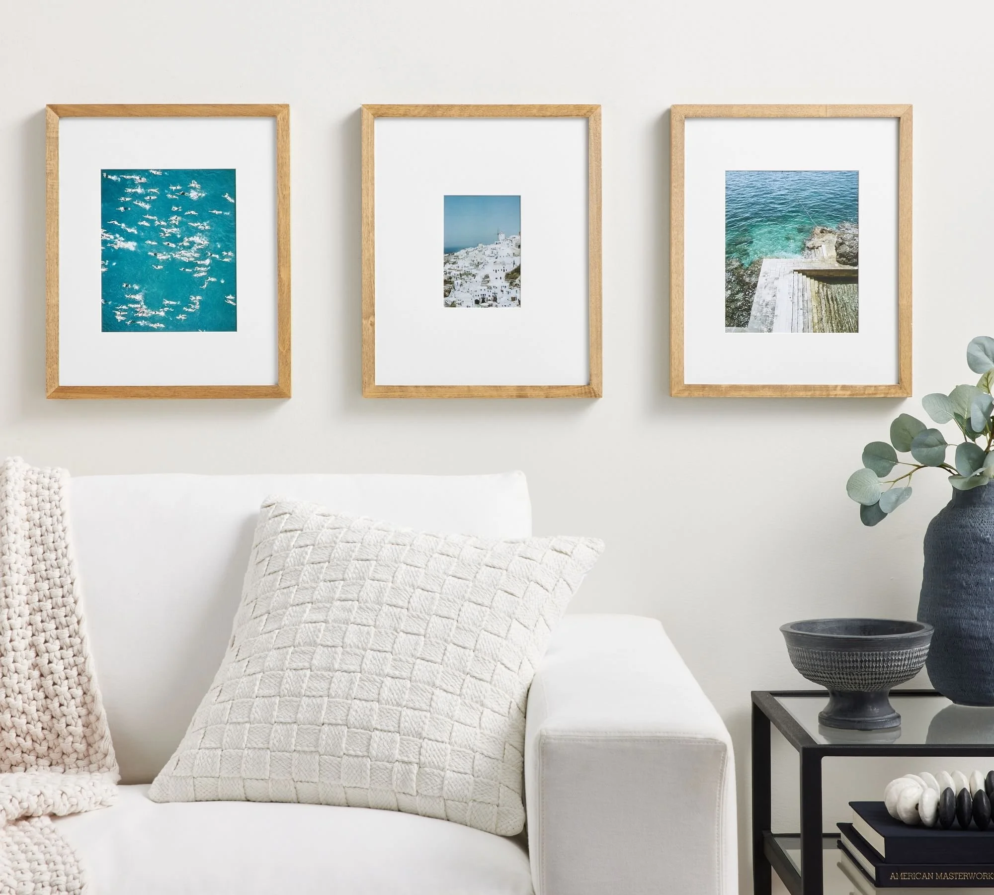 Wood Gallery Frame (14x17).jpg