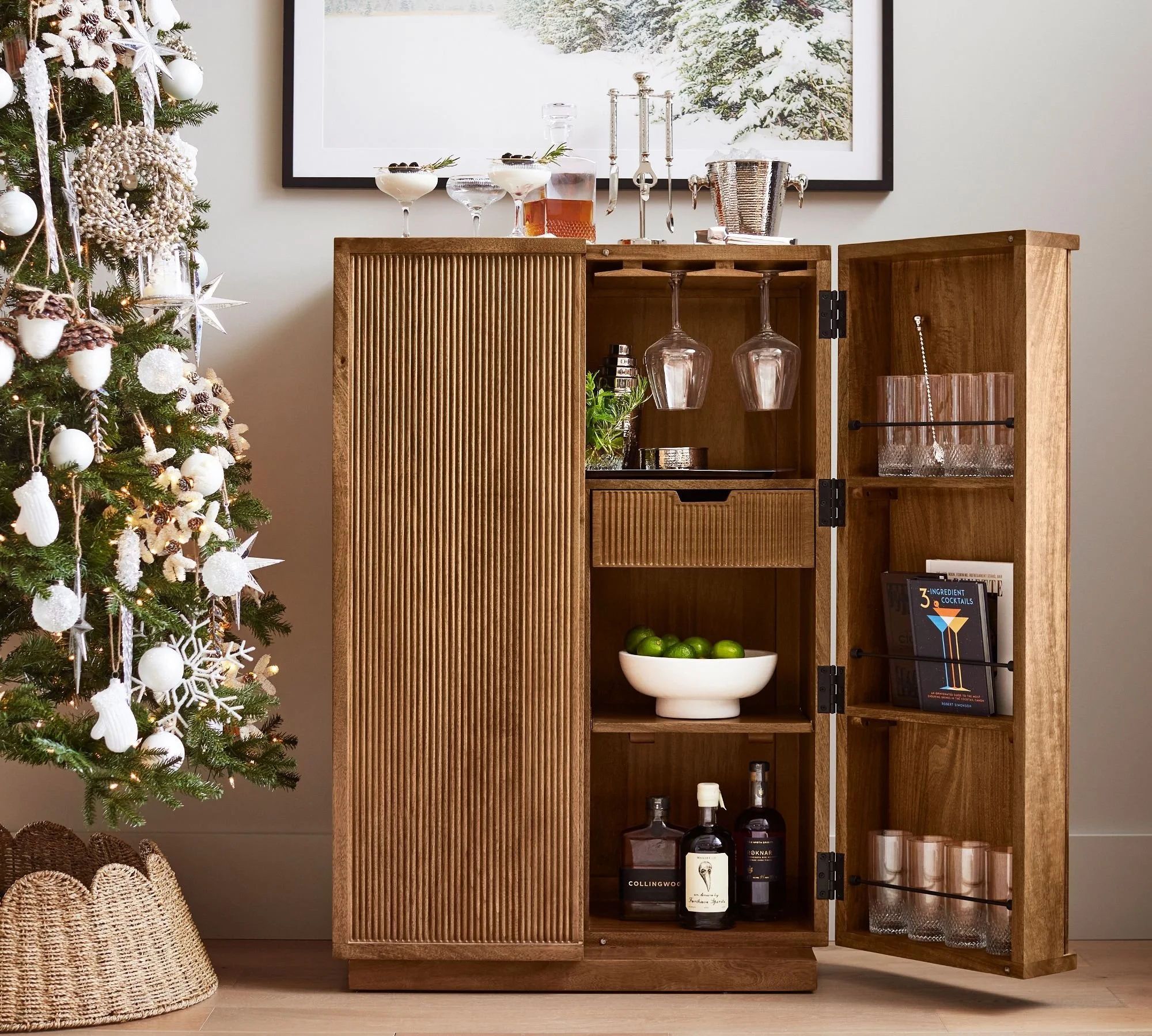 waverly-bar-cabinet-xl.jpg