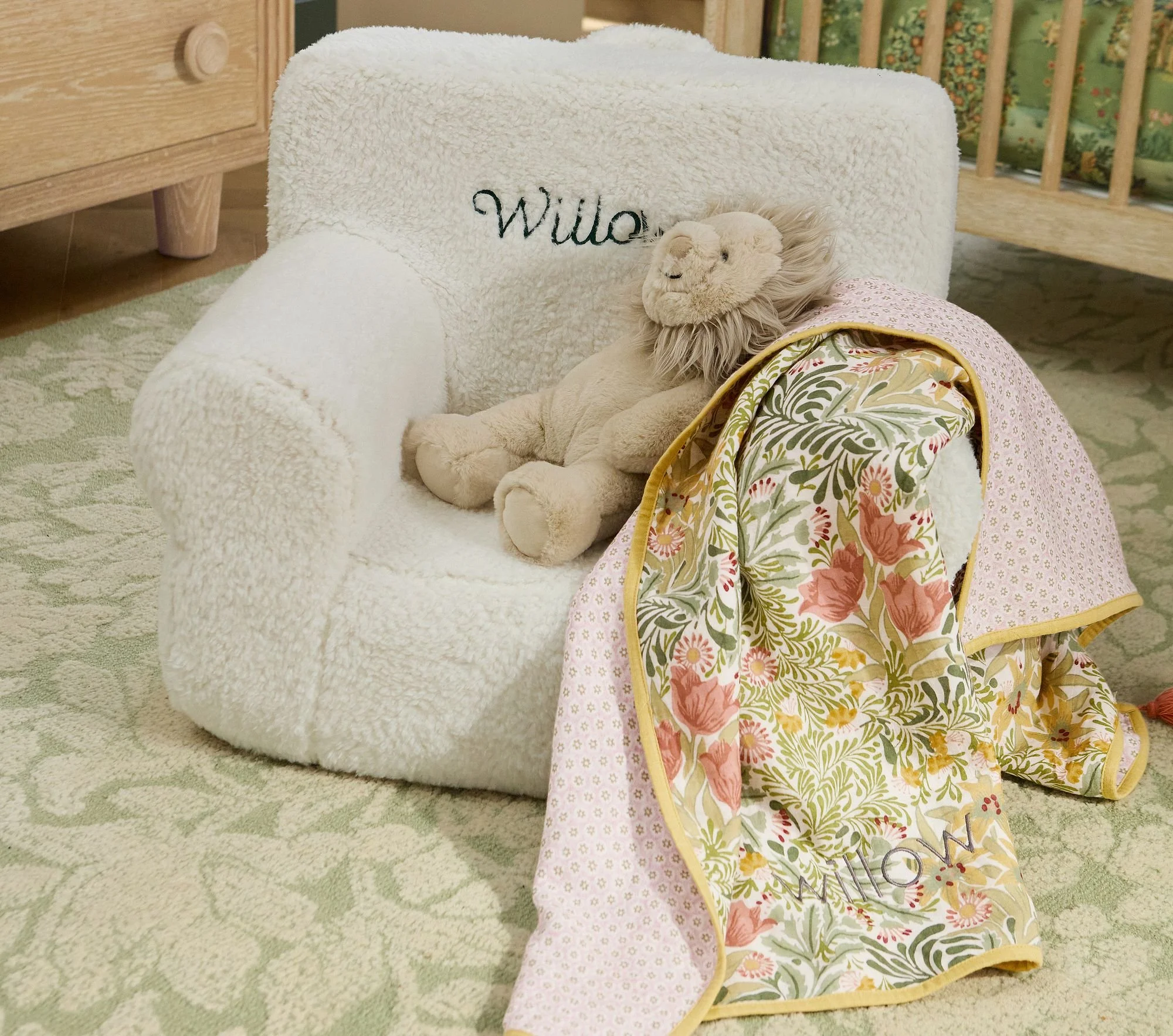 anywhere-chair-cream-sherpa-xl (2).jpg