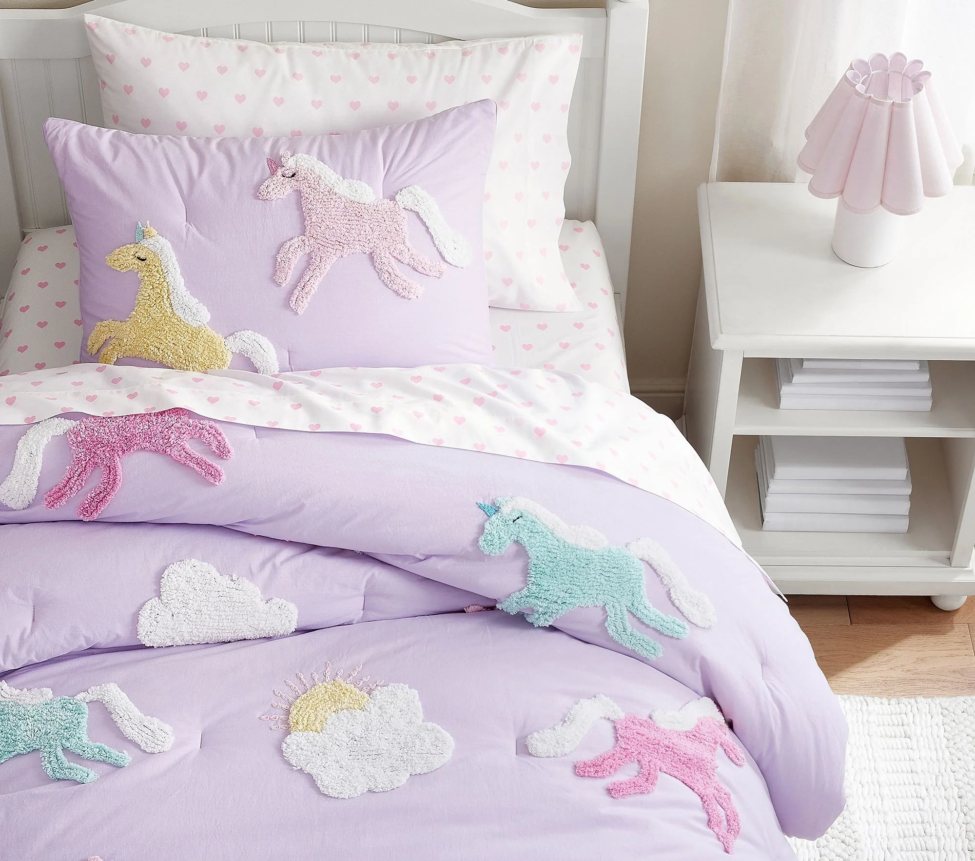 Candlewick Unicorn Comforter & Shams.jpg