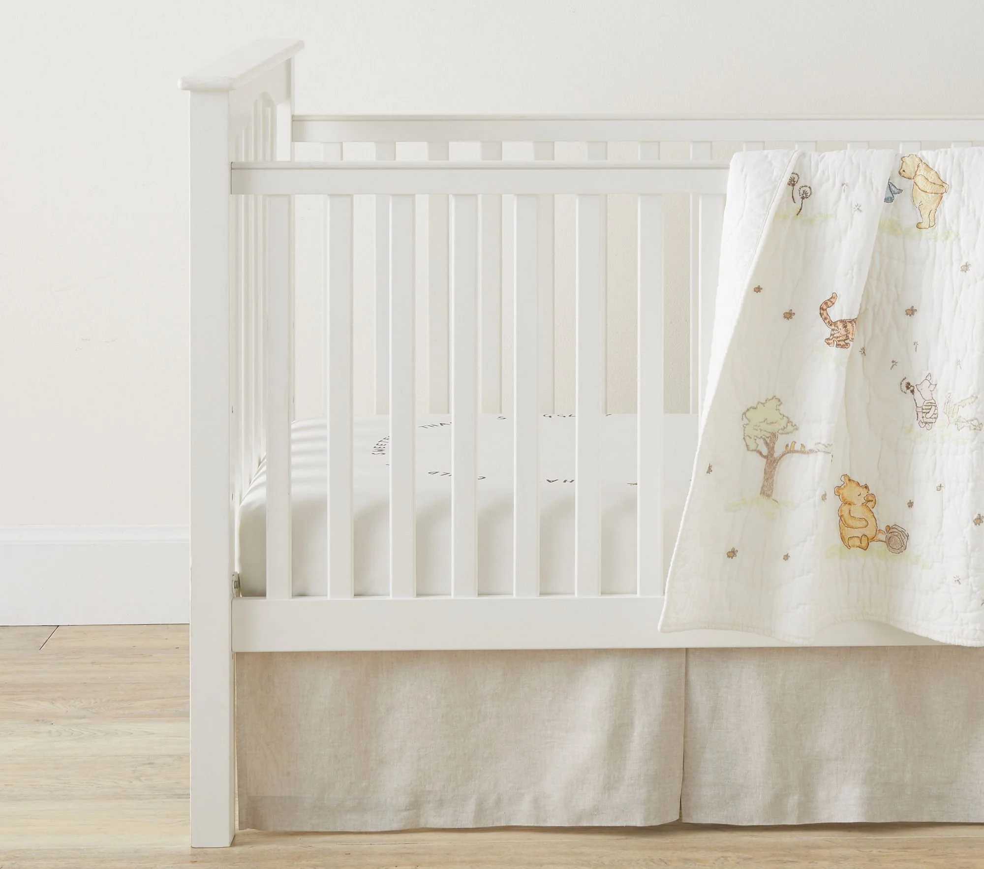 disney-winnie-the-pooh-picture-perfect-organic-crib-fitted-3-xl.jpg