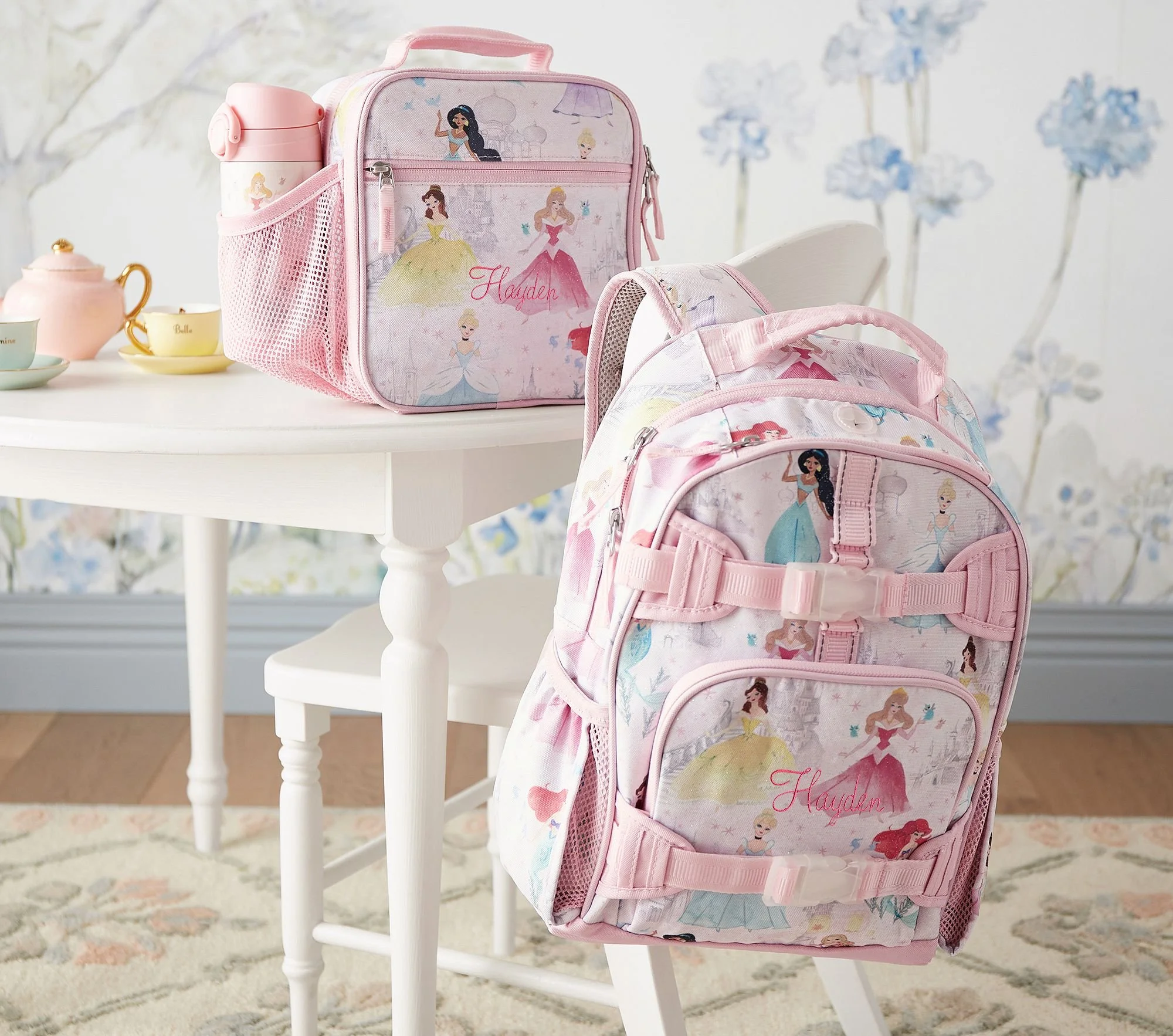 mackenzie-disney-princess-castle-shimmer-lunch-boxes-xl.jpg