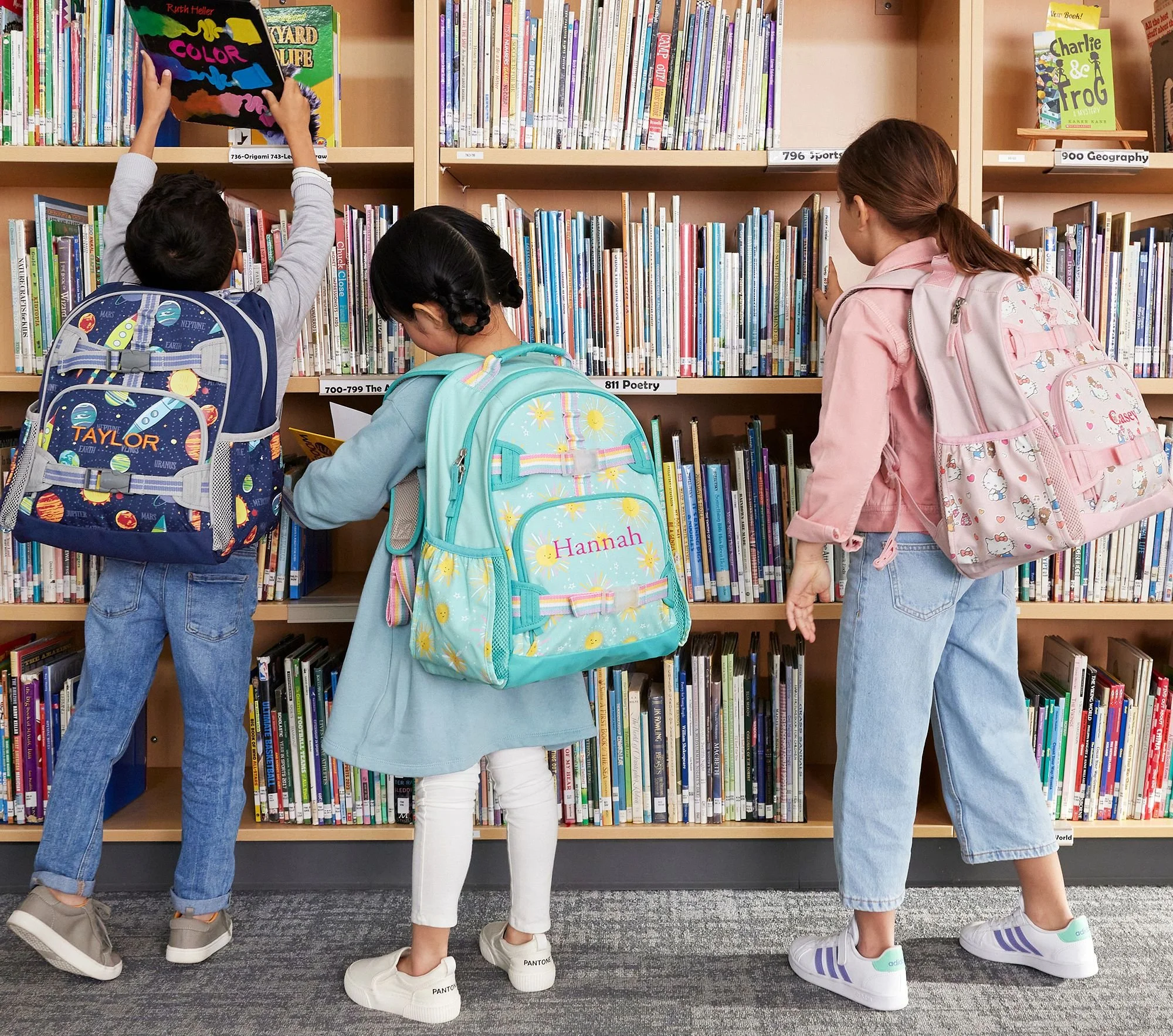 mackenzie-aqua-sunshine-glow-in-the-dark-backpacks-xl.jpg