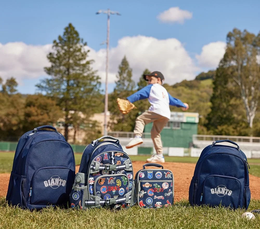 mackenzie-navy-mlb-personalized-backpacks-l.jpg