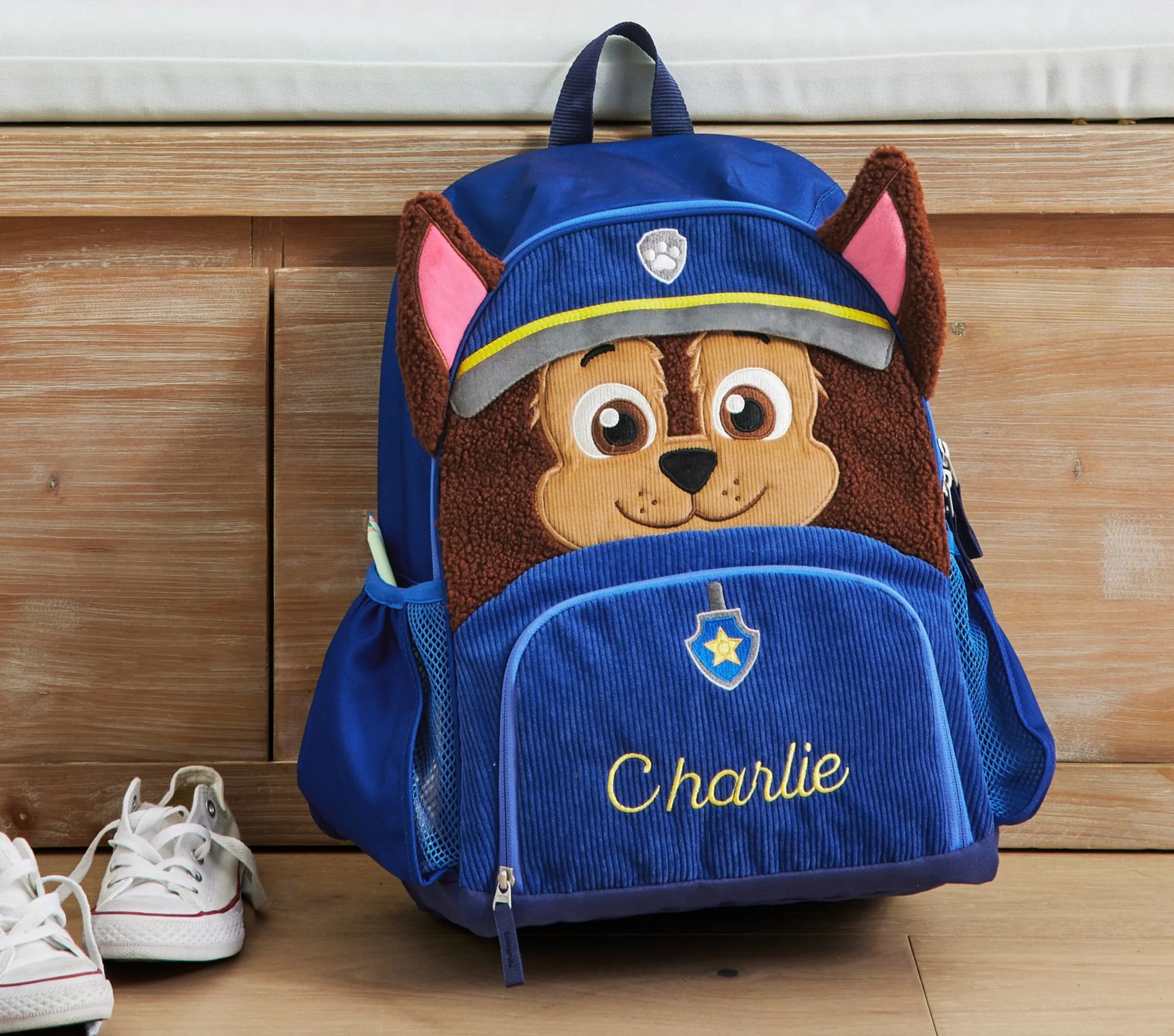 mackenzie-paw-patrol-chase-critter-backpacks-xl.jpg