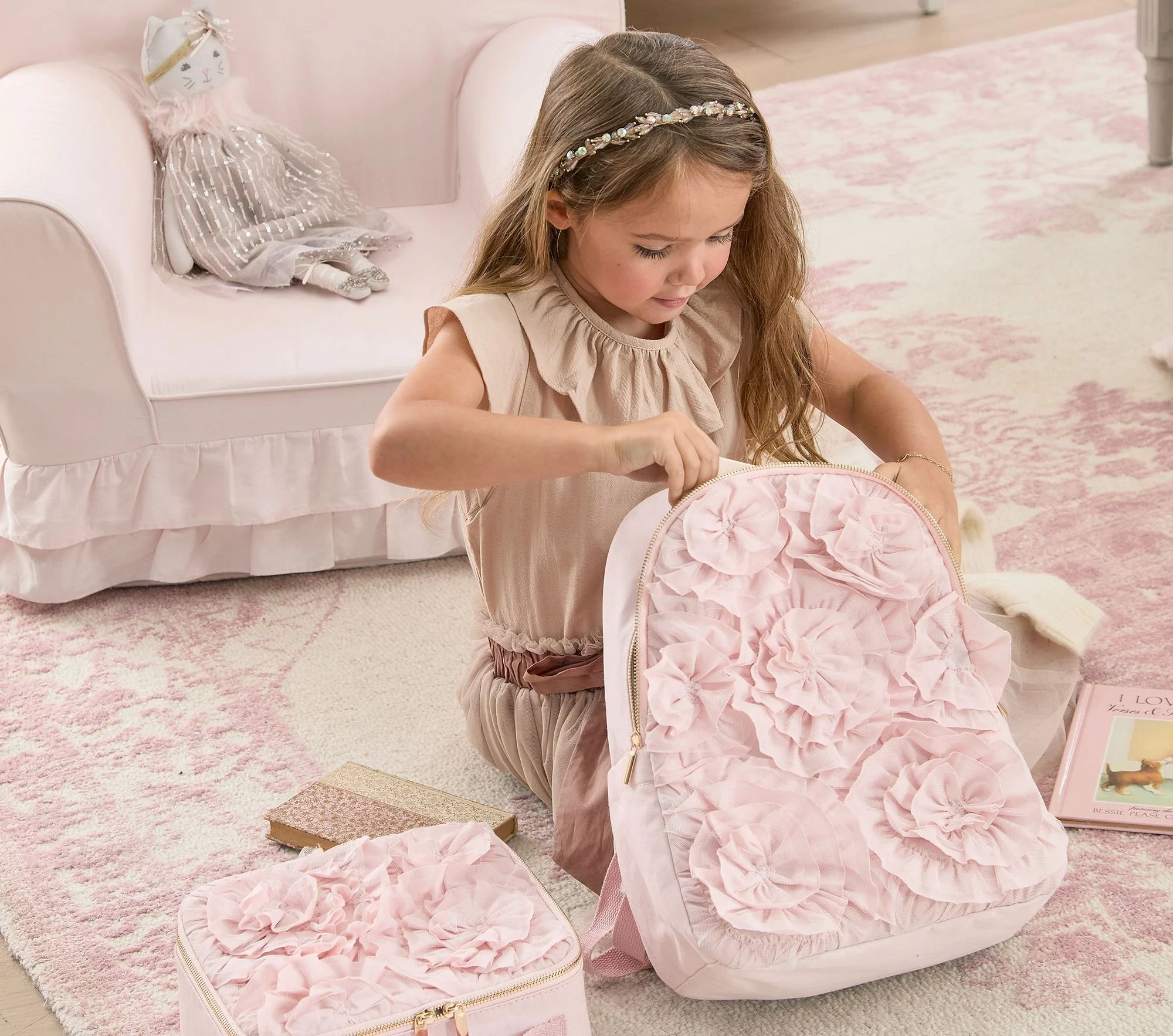 monique-lhuillier-blush-rosette-backpacks-xl (1).jpg