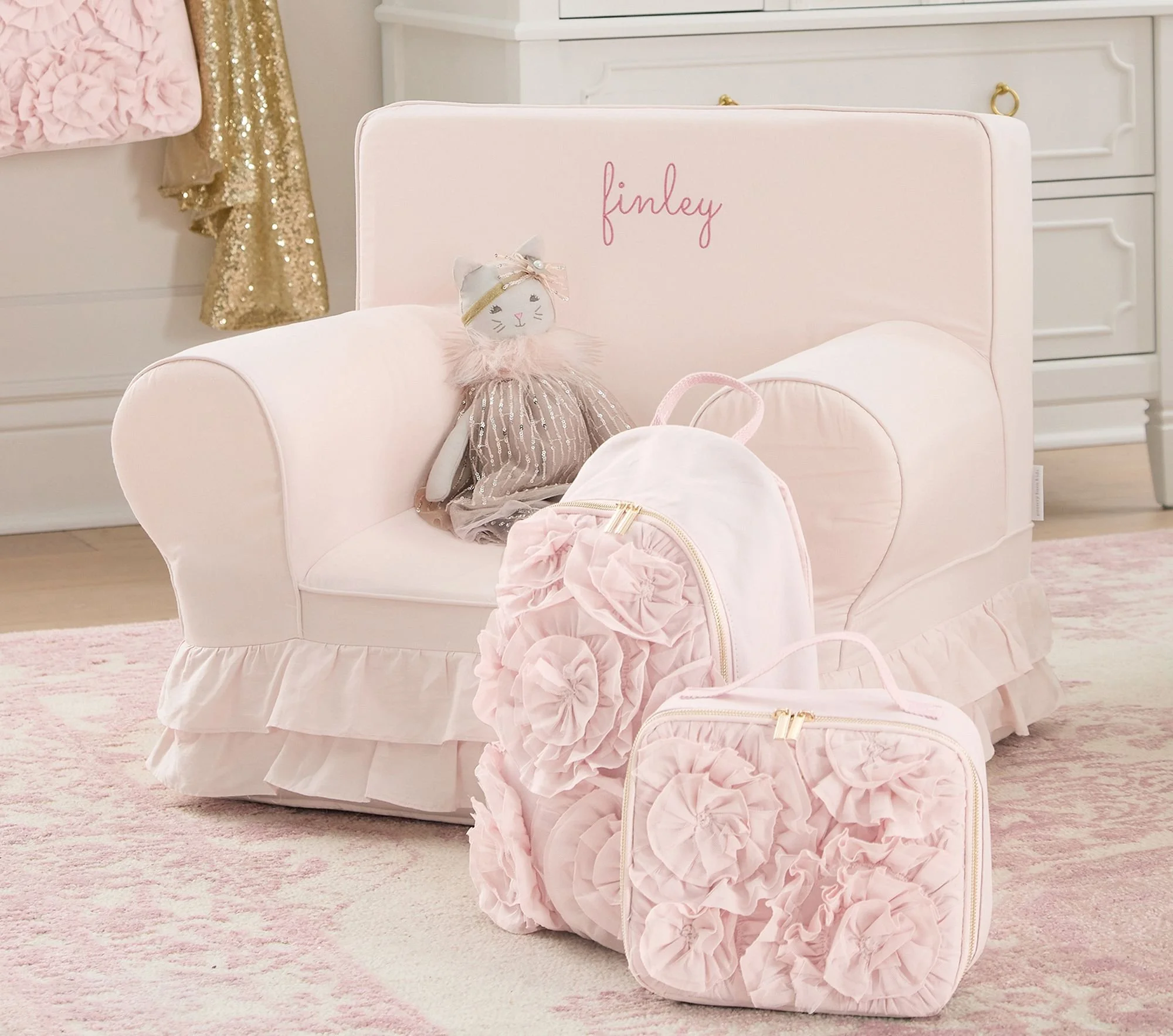 monique-lhuillier-blush-rosette-cold-pack-lunch-box-xl.jpg