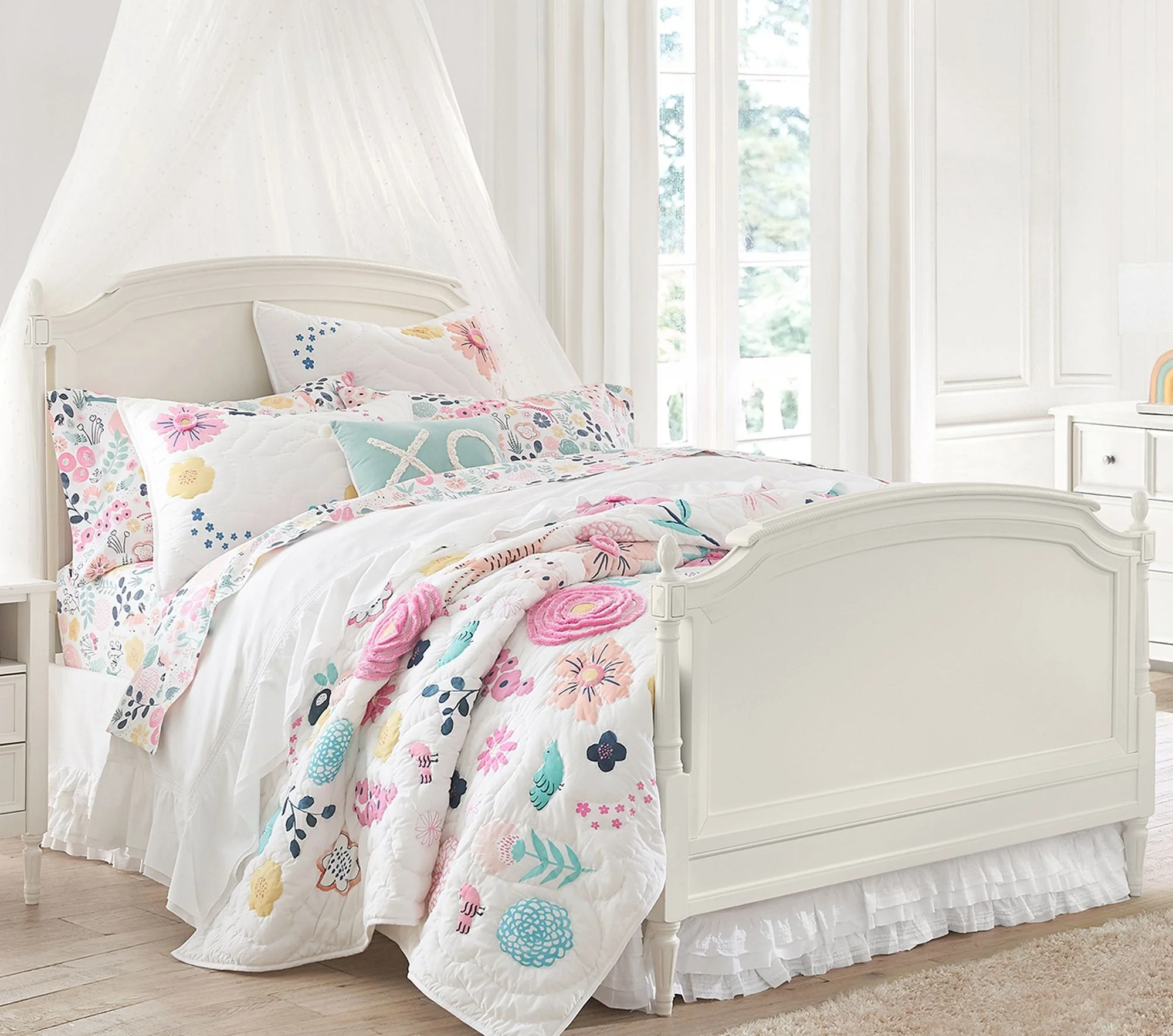 sashas-garden-organic-sheet-set-pillowcases-xl (1).jpg