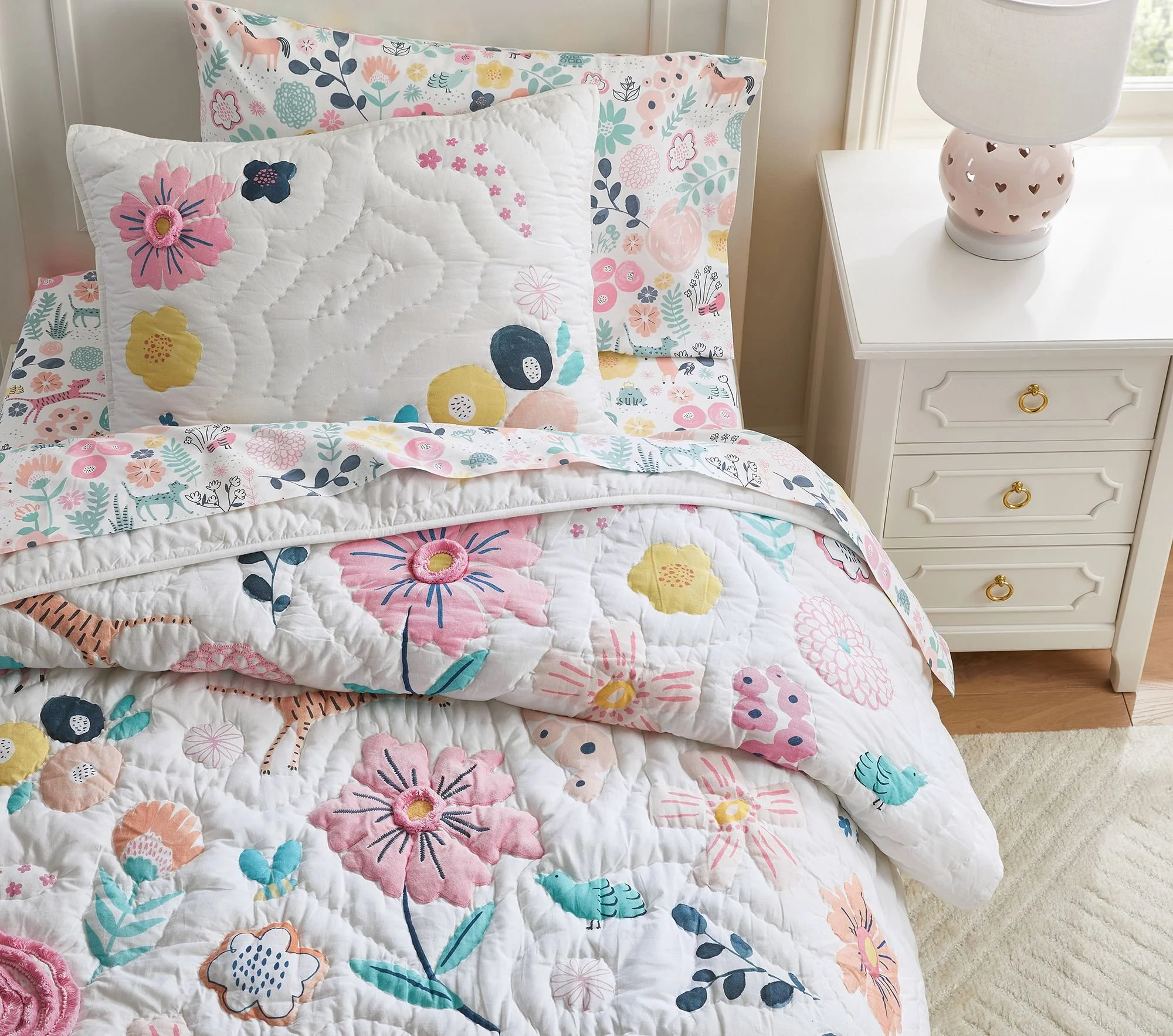 sashas-garden-organic-sheet-set-pillowcases-xl (2).jpg