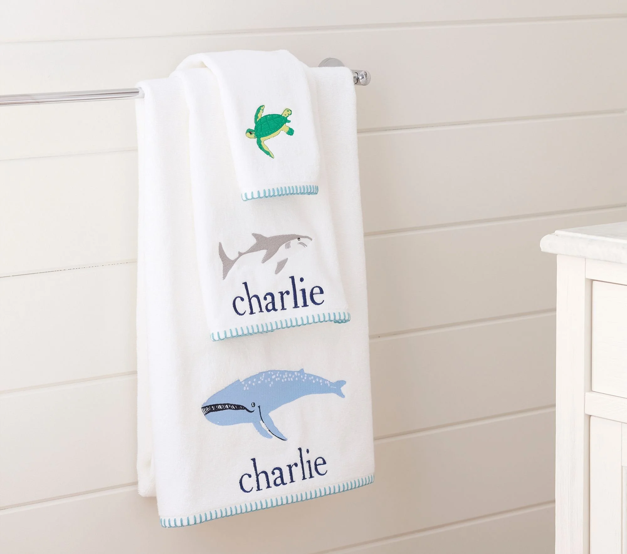 save-our-seas-bath-towels-xl.jpg