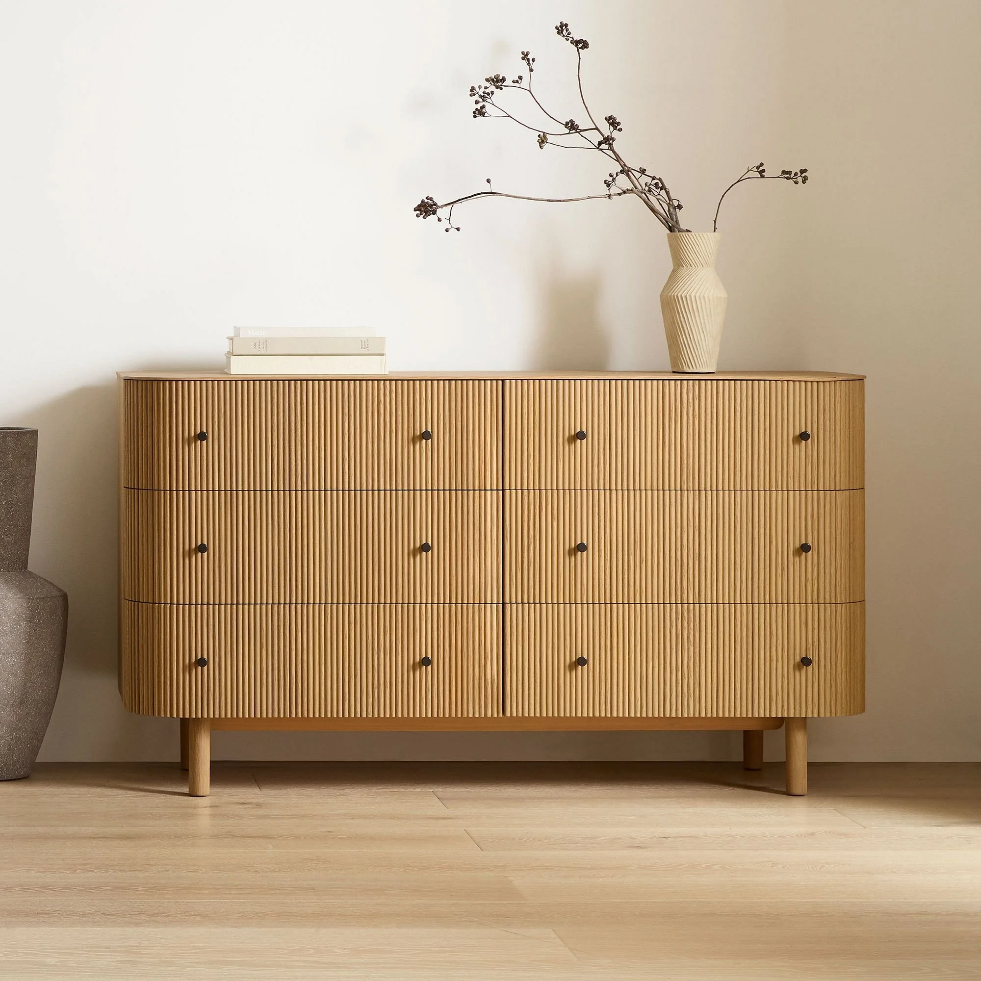 ellington-6-drawer-dresser-60-1-xl.jpg