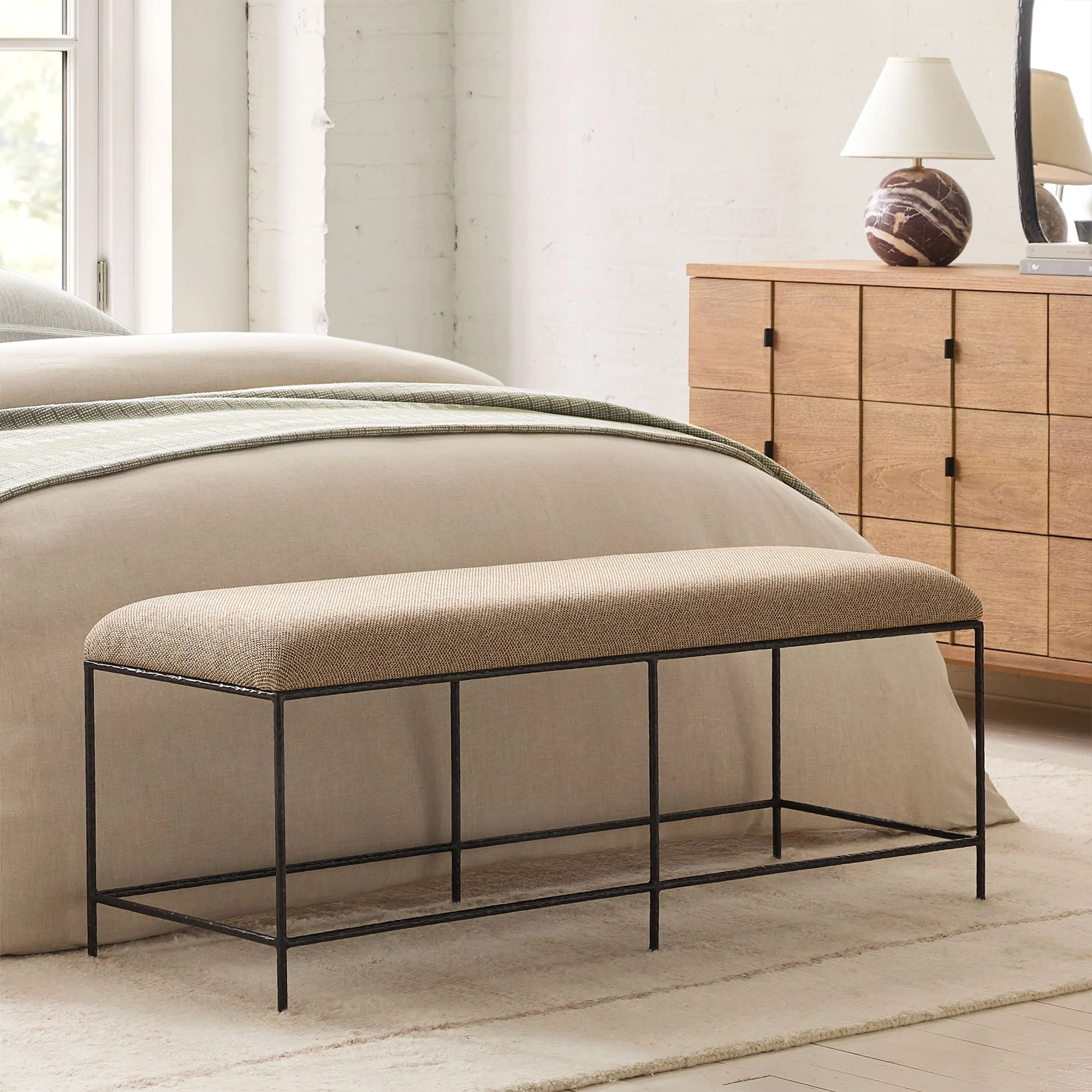 bellmore-bench-xl.jpg