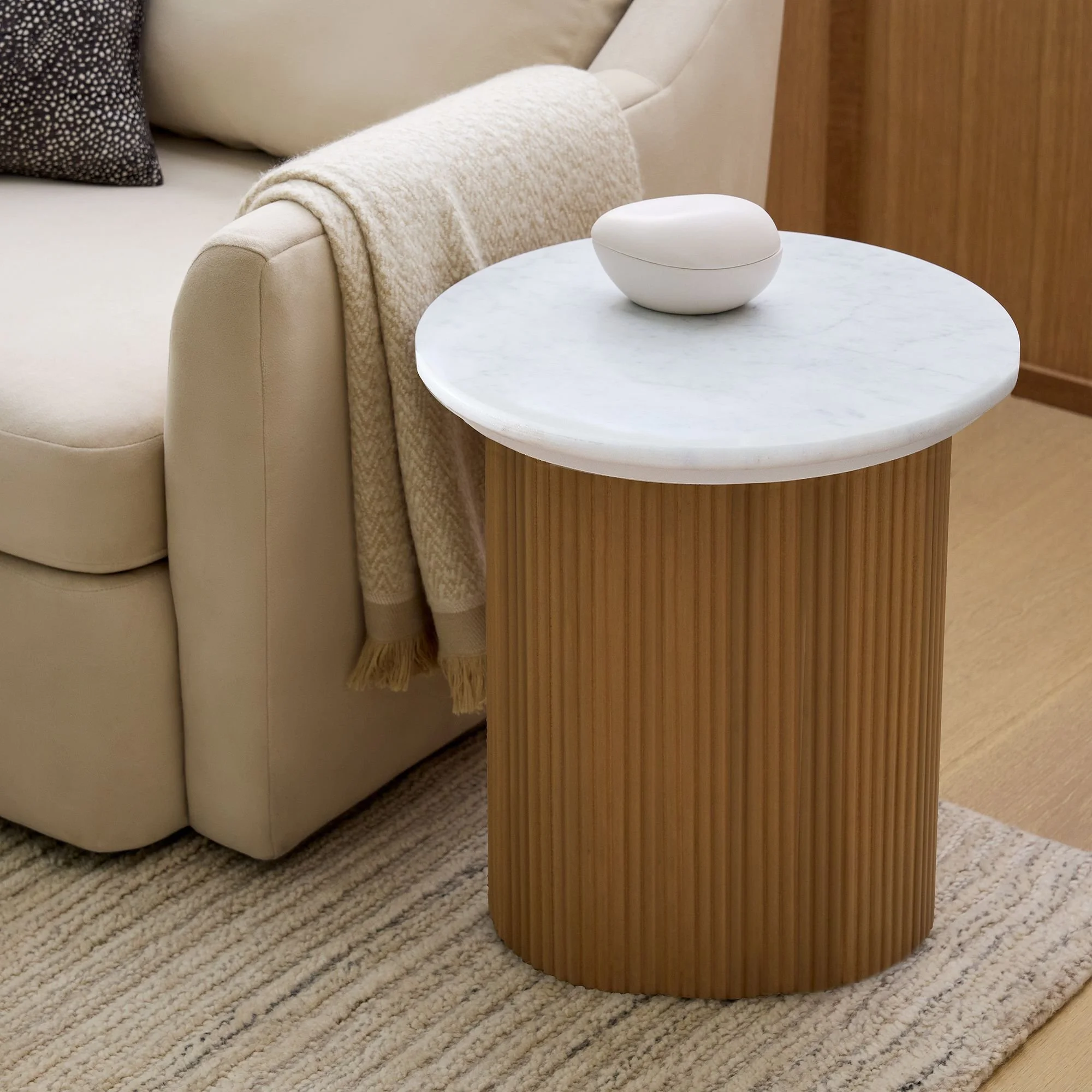 ellington-marble-side-table-20-2-xl.jpg