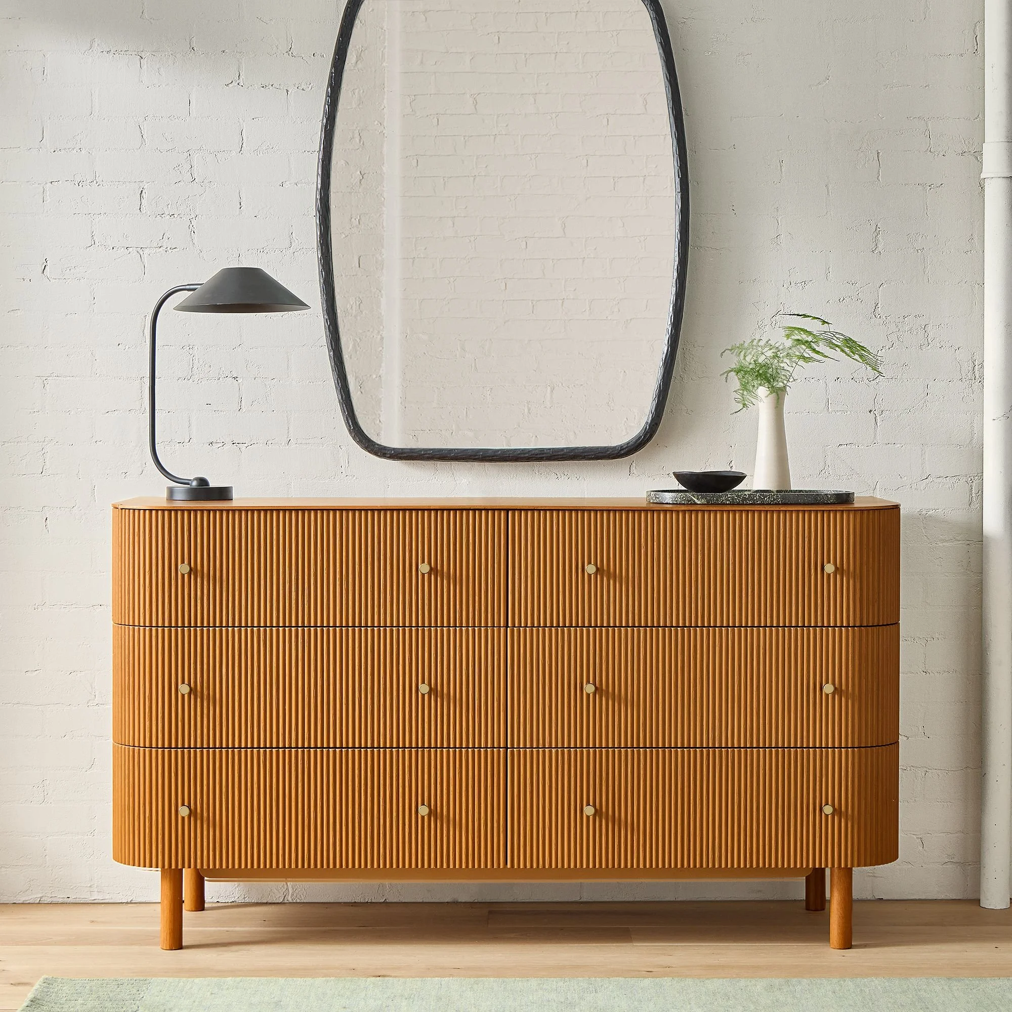 ellington-6-drawer-dresser-60-2-xl.jpg