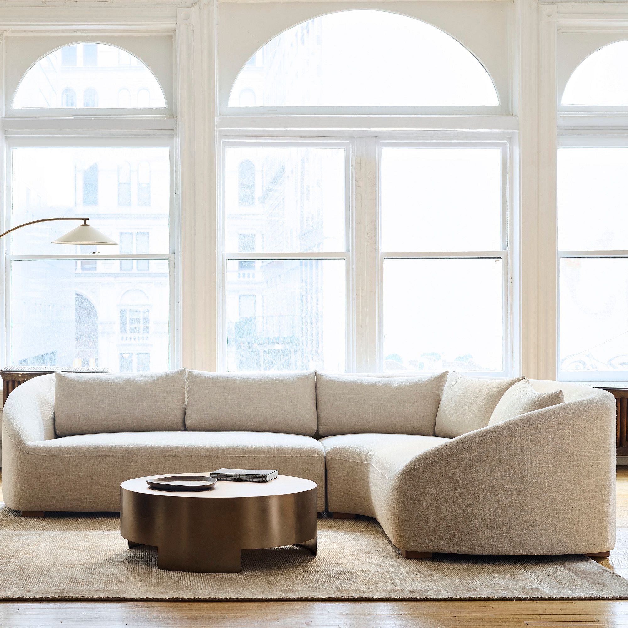jovie-coffee-table-36-xl.jpg