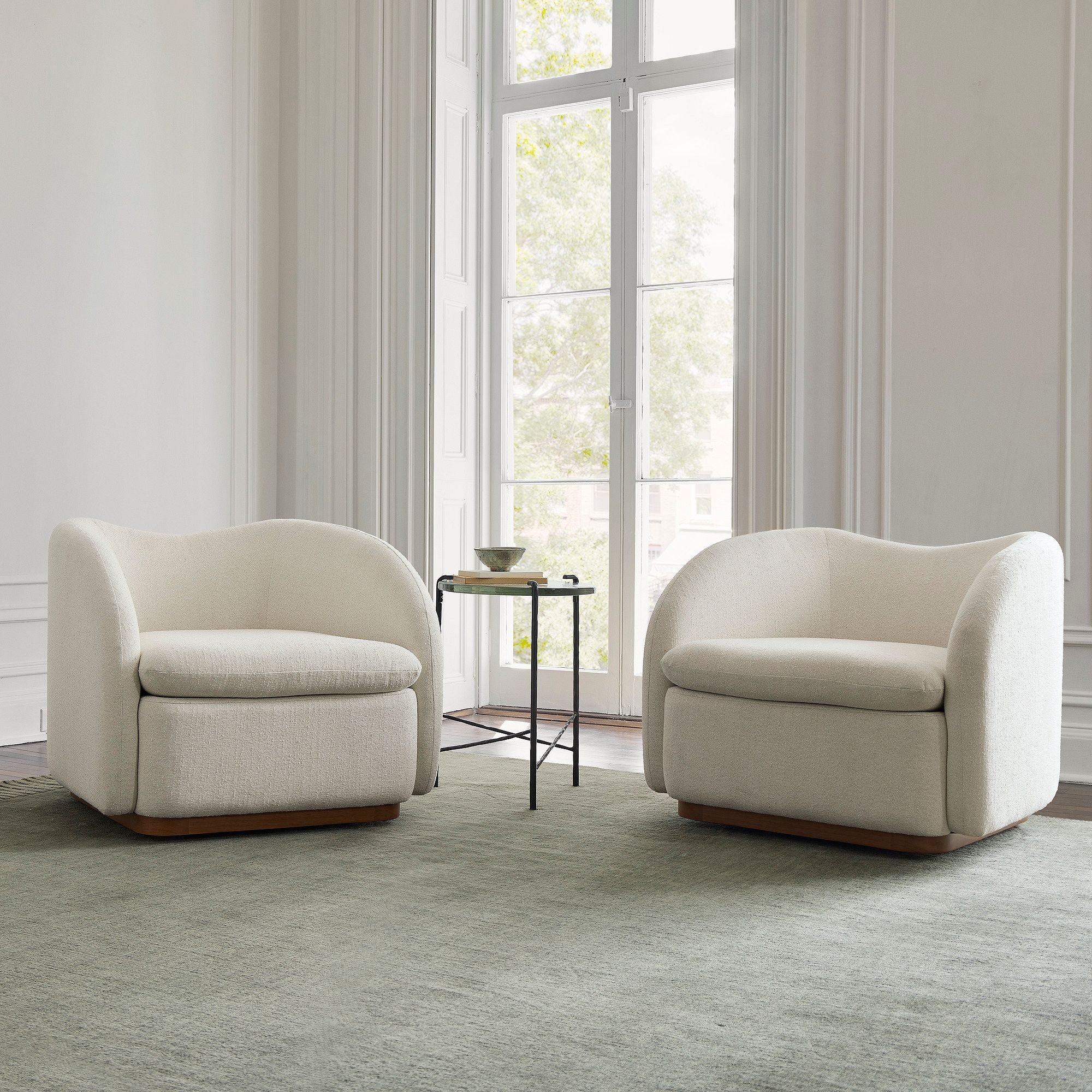 kaufman-swivel-chair-4-xl.jpg