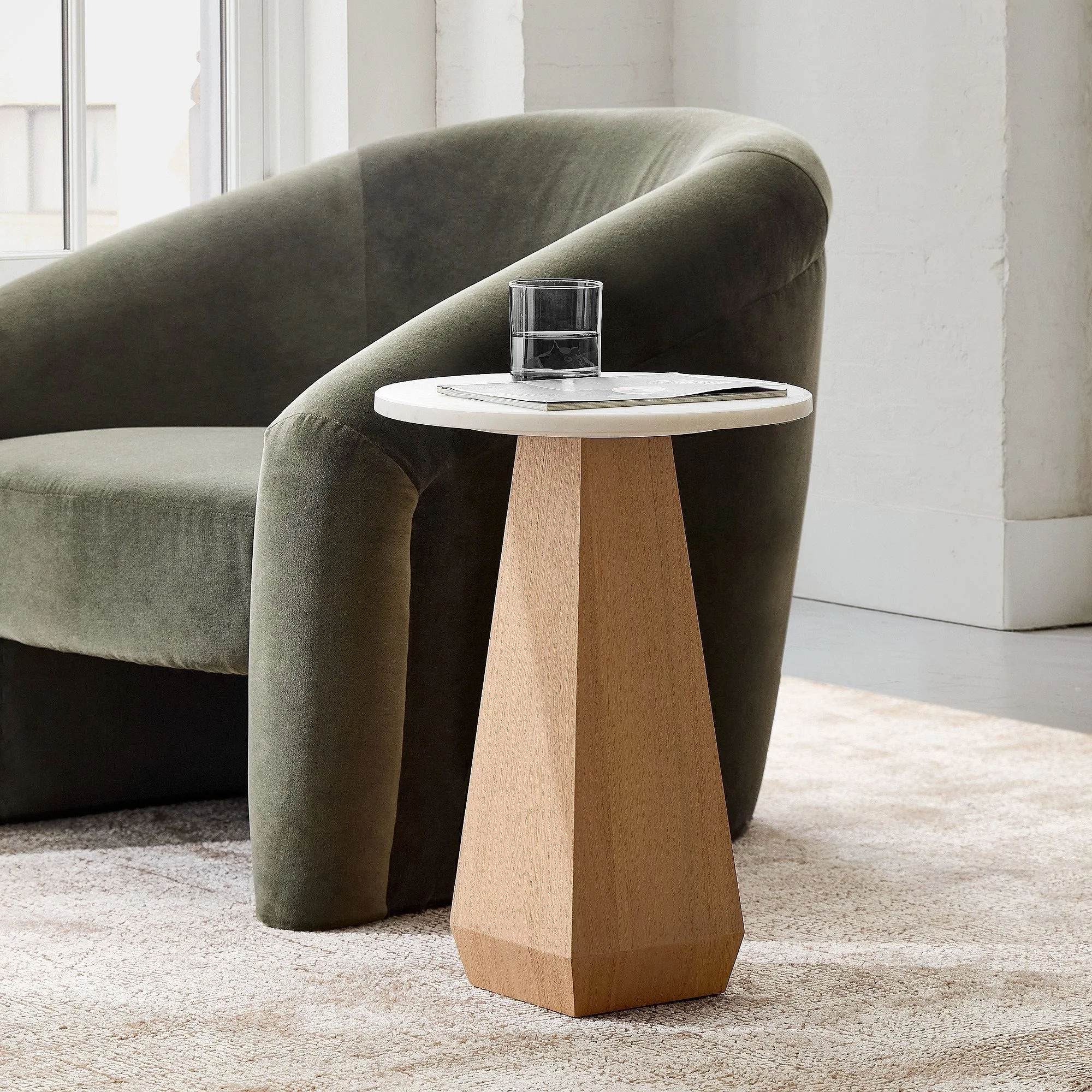 mabel-side-table-145-xl.jpg