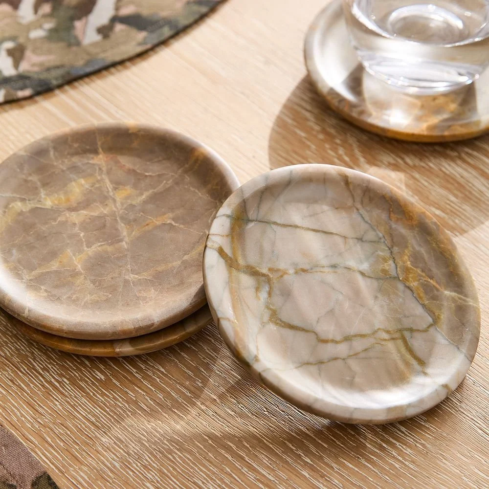 Marion Stone Coaster Sets.jpg