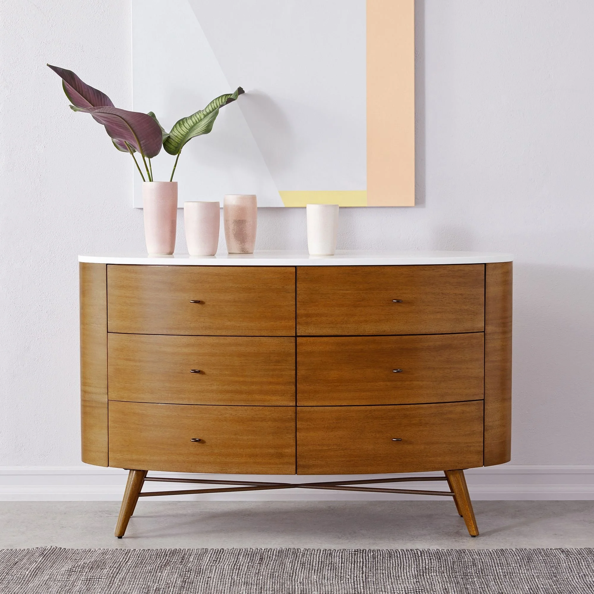penelope-6-drawer-dresser-52-1-xl.jpg