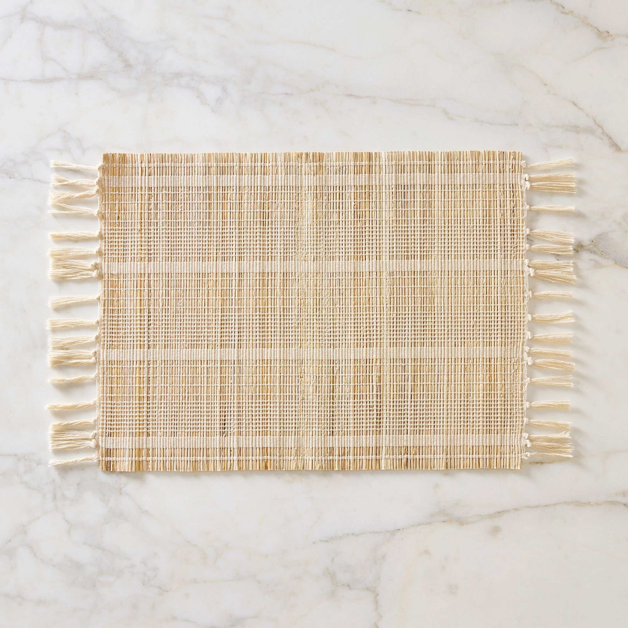Oona Placemats.jpg