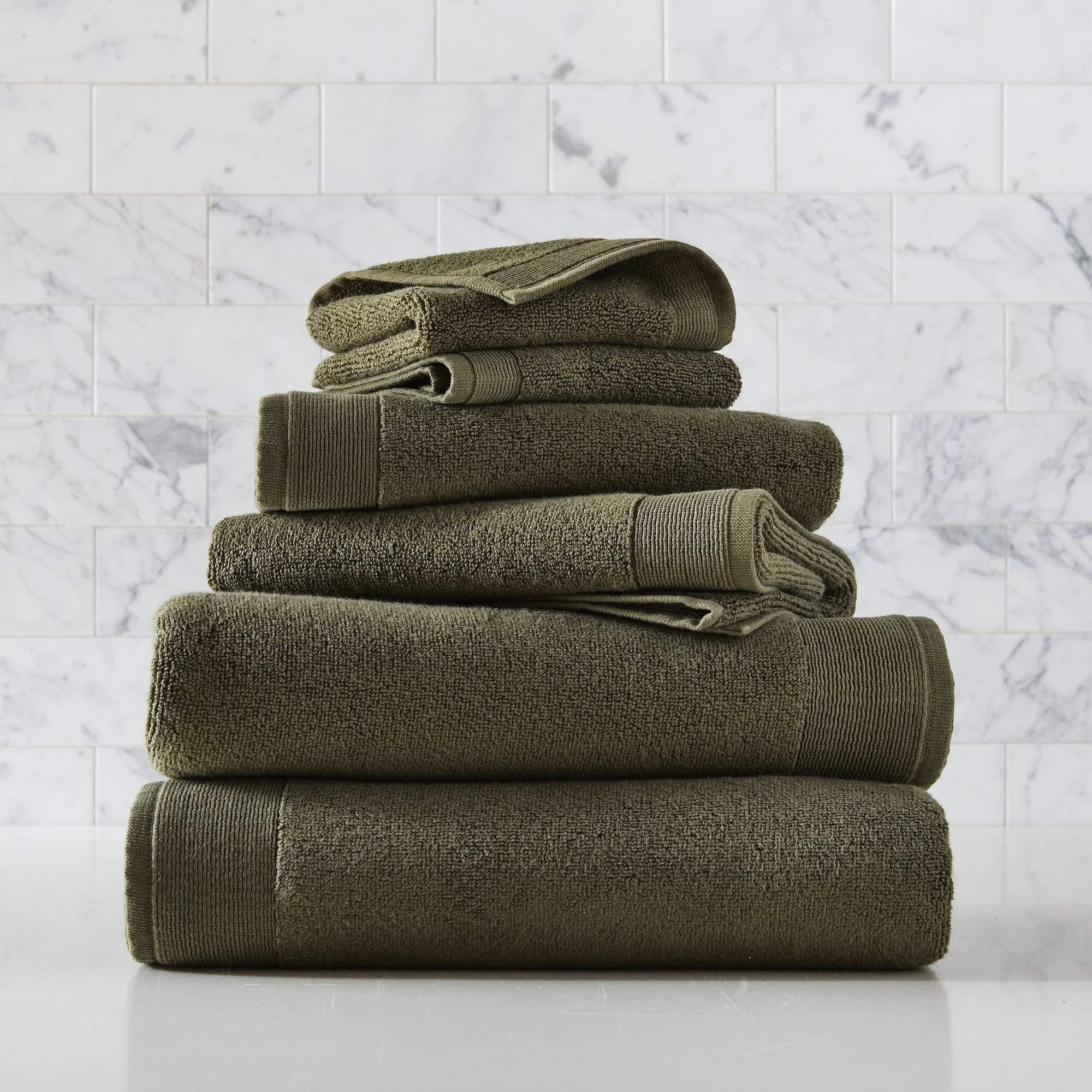plush-fibrosoft-towels-1-xl.jpg