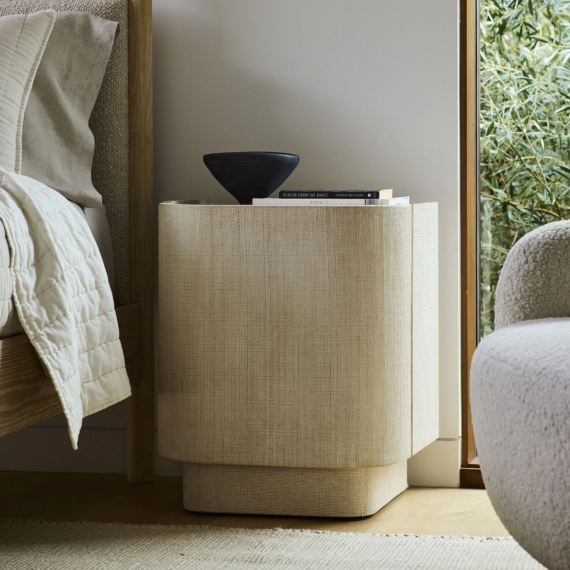 solstice-painted-raffia-nightstand-20-xl (1).jpg
