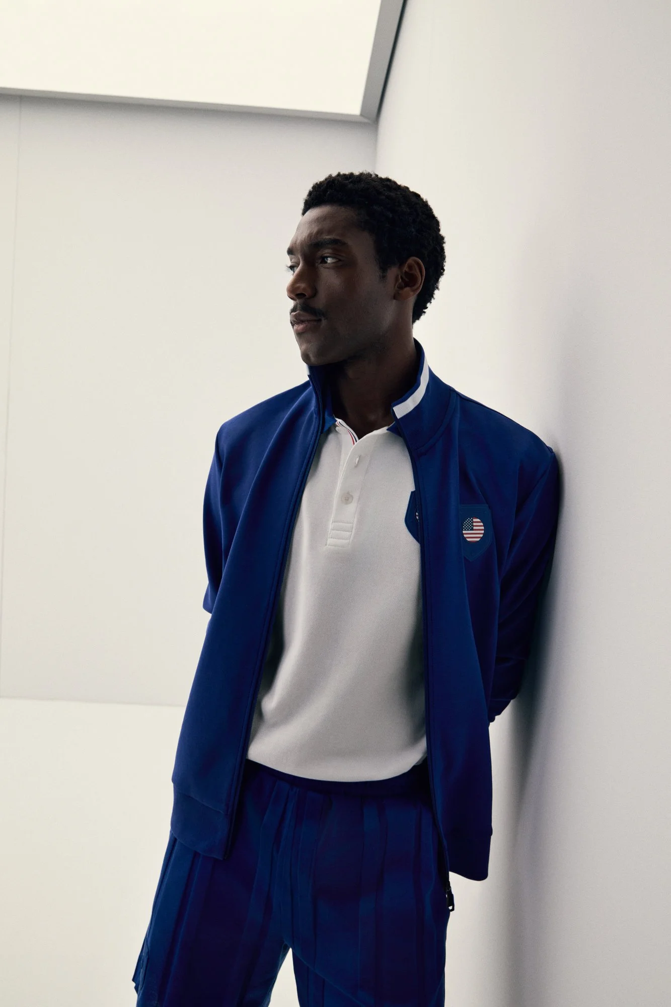 2026_BOSS_Country_Pack_Look1_002__image-mid-res.jpeg