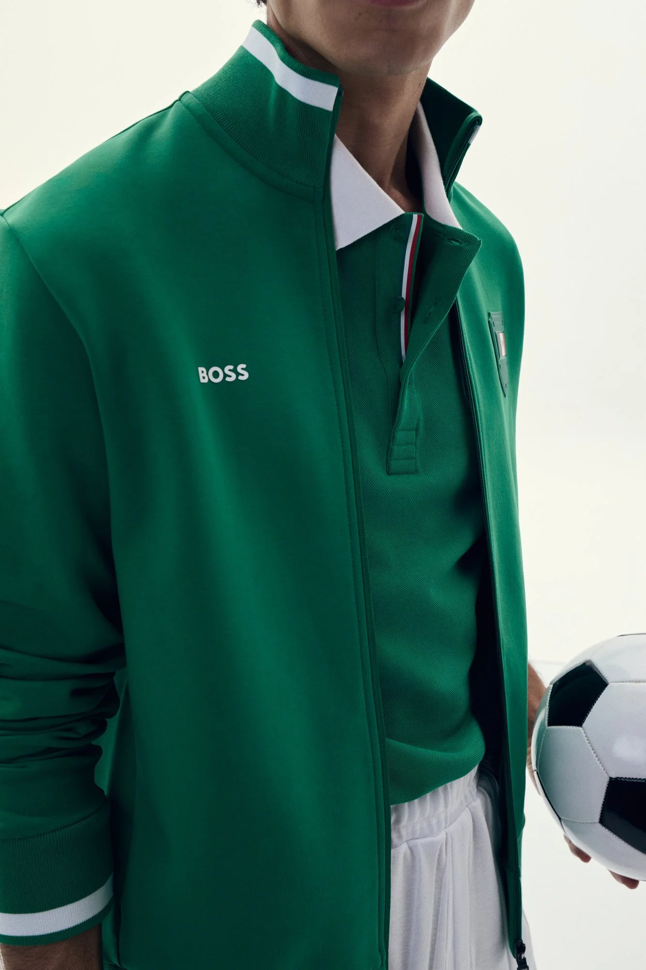 2026_BOSS_Country_Pack_Look4_001__image-mid-res.jpeg