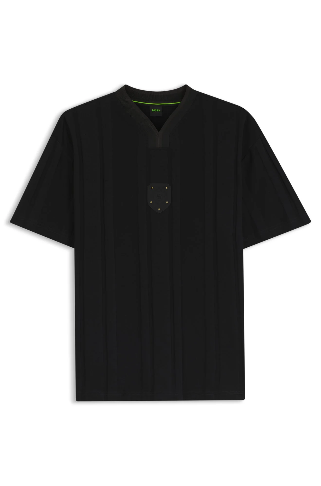 BOSS_50554645_001__image-mid-res.jpeg