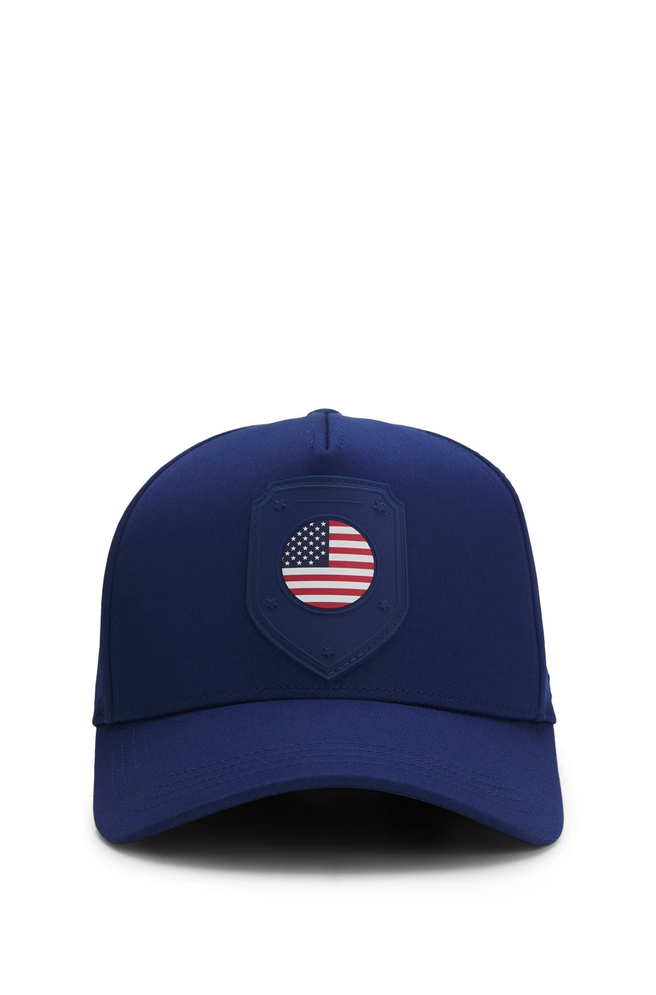 BOSS_50562802_121__image-mid-res.jpeg