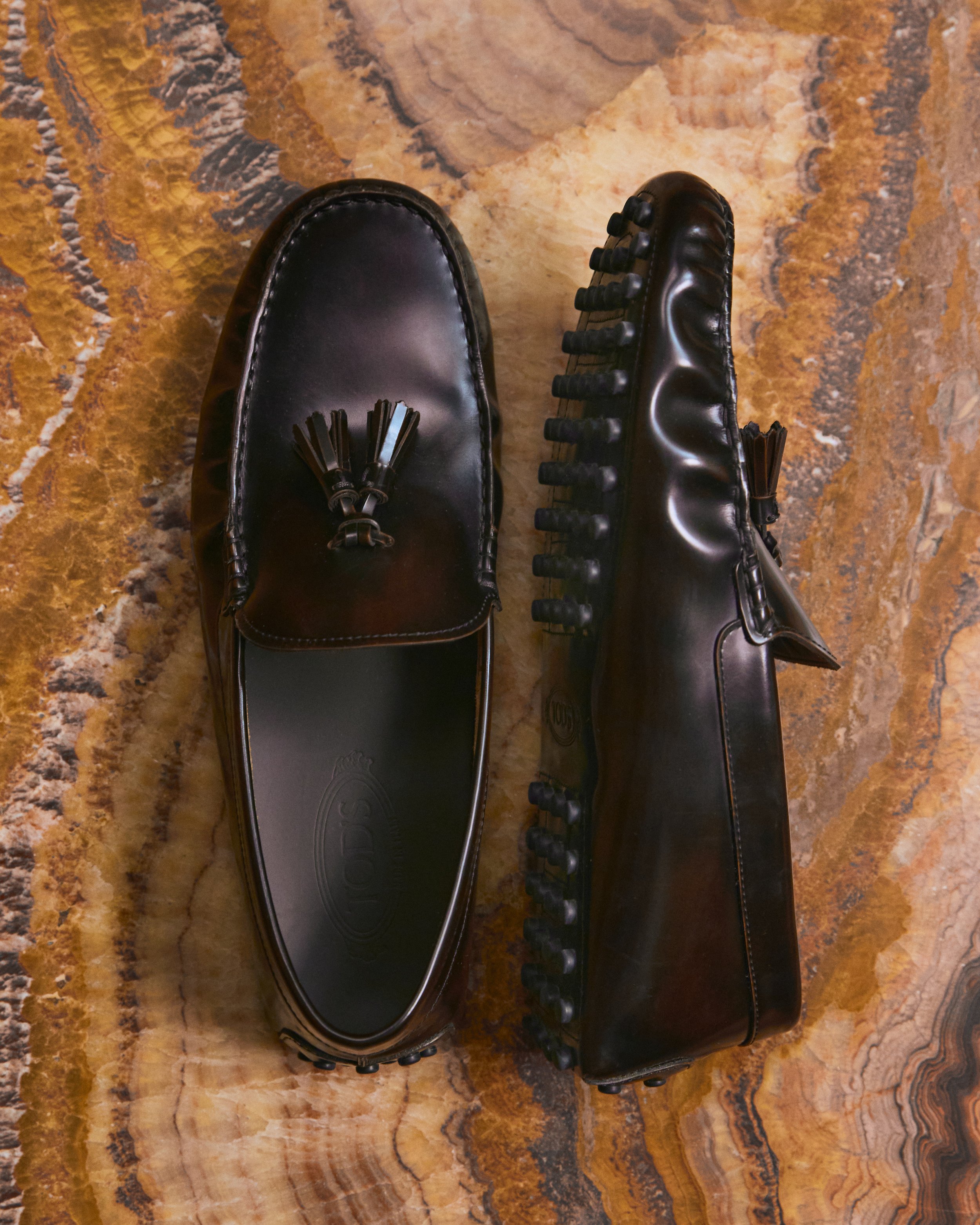 TOD_S_MEN_S_FW26-27_GOMMINO_IMAGE_.jpg