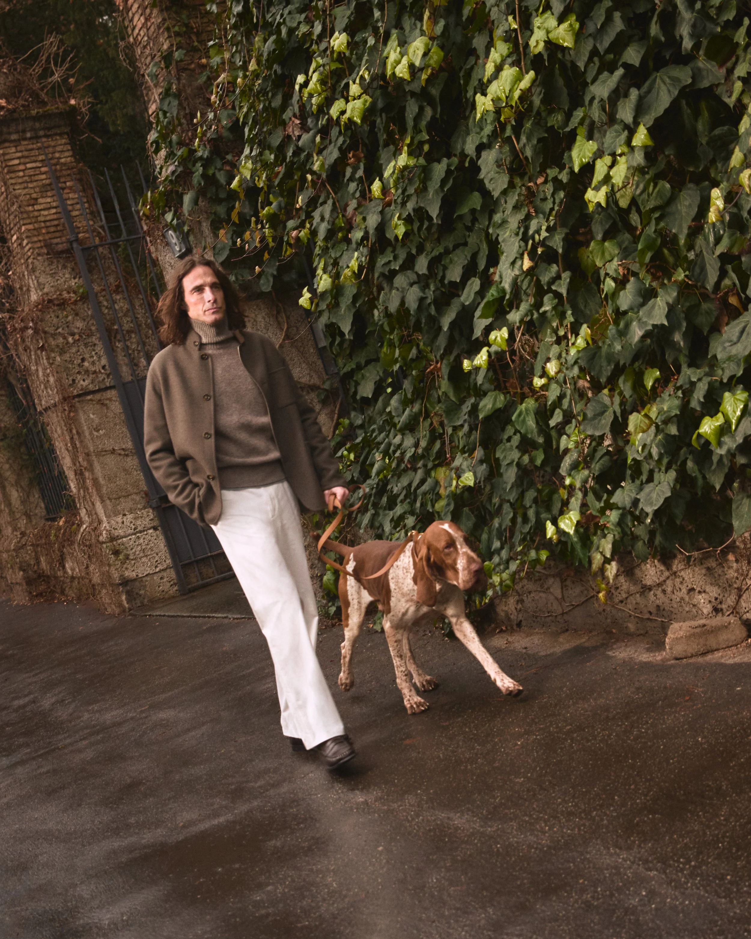 TOD_S_MEN_S_FW26-27_IMAGE_(1).jpg